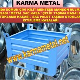 katlanabilir_katlanir__kasa__metal_celik_sac_tasima_stoklama_istifleme__kasasi_kasalari_sandiklari2