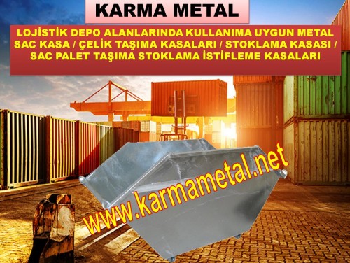 Presten çıkan sac parçalar  için metal taşıma konteyneri ( hafif / orta  yüklemeli tip),Sıcak dövme parçalar için çelik taşıma kasası  ( orta / ağır yüklemeli tip),Talaşlı imalat parçaları ( cnc torna , freze parçaları )  için   ( hafif / orta yüklemeli tip),Döküm  taşıma kasası  ,  döküm parça taşıma kasaları ( orta / ağır yüklemeli tip,Yay üretiminde kullanılan metal taşıma sandığı / sandıkları   ( hafif / orta yüklemeli tip),Kilit, menteşe  üreticileri için  metal taşıma sac kasaları ( hafif / orta yüklemei tip),boru fittings parçalar  manşon / flanş / vana  / musluk   vb.. üreticiler için metal taşıma kasaları ( hafif / orta yüklemei tip),civata , vida , rulman ,  pul , somun , çivi ,  metal,  çelik kutuları / kutusu ,  kasaları / kasası  , avadanlık,Isıl işlem yapan  firmalar için  delikli gövde yapısıyla hava alabilir çelik taşıma kasaları ( hafif / orta yüklemeli tip),Metal taşıma kasaları Konya,Çelik taşıma arabaları,Çelik sandık,Metal malzeme taşıma kasası,Metal taşıma sandıkları,Metal taşıma sandığı,Çelik taşıma kasası,Çelik taşıma arabası,Taşıma ve istifleme sistemleri,Çelik sandıklar,İstifleme kasaları,Metal konteynırlar,İstif kasaları,Metal istifleme kasaları,Sac istifleme kasaları,Tasıma ve istifleme kasaları,Taşıma istifleme kasaları,Taşıma ve istifleme ekipmanları,Depolama kasaları,Forklift taşıma kazanımetal taşıma kasaları,metal kasa,metal kasalar,taşıma kasası,taşıma kasaları,metal sandık,sevkiyat kasası,taşıma arabası,metal konteyner,metal avadanlık,forklift kasası,taşıma ve istifleme kasaları,taşıma istifleme kasaları,istifleme kasaları,istifleme kasası,metal istifleme kasaları,istifleme kasası,metal taşıma sandıkları,taşıma sandığı,eğimli taşıma kasaları,Otomotiv parça taşıma kasası,Parça taşıma kasaları,Otomotiv parça taşıma kasaları,Yedek parça taşıma kasası,Talaş briket taşıma kasası,Yan sanayi yedek parça taşıma kasaları,Metal taşıma kasaları bursa,İstifleme sandıkları,Fabrika içi taşıma sistemleri,İstifleme kasaları,Metal taşıma kasası Kocaeli,İstifleme kasası,Taşıma ve istifleme kasaları,Metal kasa bursa,Metal kasalar,istiflenebilir çelik kasalar,çelik palet,Metal taşıma kasaları bursa,Taşıma kasası,İnşaat kalıp çiroz taşıma kasaları,Eğimli taşıma kasası,Sac kasa,Metal taşıma kasaları çorlu,Sac kasalar,Metal taşıma kasası çorlu,İnşaat malzeme taşıma kasası,Vinç çiroz taşıma kasası,Eğimli taşıma sandıklarıTaşıma sandıkları,metal stoklama paletleri,Metal taşıma kasası Konya,Metal taşaıma kasaları Kocaeli,Eğimli taşıma kasaları,Taşıma paletleri,Çelik yük taşıma arabası,Önden açılır kasa,Metal taşıma konteynerleri,Metal taşıma paletleri,Metal sandıklar,çelik stoklama paletleri,Taşıma kasaları fiyatları,Metal taşıma kasası bursa,Endüstriyel taşıma kasaları,Önden açılır sandık,Taşıma kasası fiyatı,kule vinç yük taşıma kasası,Endüstriyel taşıma paletleri,Kule vinç malzeme taşıma kasası,Çelik sandık,Taşıma paletleri,Forklift taşıma kazanları,Euro sac paletler,Çelik taşıma paletleri,Metal malzeme taşıma kasası,Yedek parça ambalajları,Yedek parça ambalajı,istiflenebilir metal kasalar,Metal kasa fiyatı,Metal kasa fiyatları,istif kasaları,istiflenebilir metal kasala,Metal istif kasalar,istifleme sandıkları,Depolama sandıkları,İstanbul,İzmir,Ankara,Bursa,Esenyurt,İkitelli,Pendik,Tuzla,Kartal,Çorlu,Çerkezköy,Maltepe,Beylikdüzü,çorlu,Çerkezköy,Kocaeli,Gebze,Konya,Eskişehir,Bilecik,Sakarya,düzce