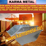 katlanabilir_katlanir__kasa__metal_celik_sac_tasima_stoklama_istifleme__kasasi_kasalari_sandiklari3