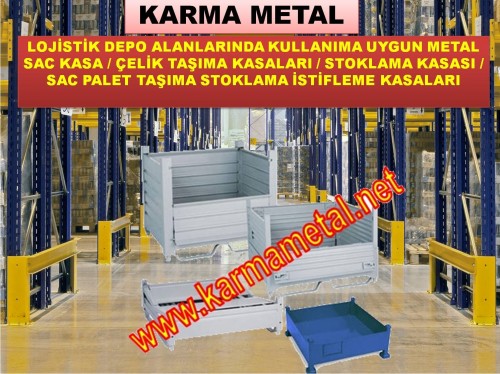 Presten çıkan sac parçalar  için metal taşıma konteyneri ( hafif / orta  yüklemeli tip),Sıcak dövme parçalar için çelik taşıma kasası  ( orta / ağır yüklemeli tip),Talaşlı imalat parçaları ( cnc torna , freze parçaları )  için   ( hafif / orta yüklemeli tip),Döküm  taşıma kasası  ,  döküm parça taşıma kasaları ( orta / ağır yüklemeli tip,Yay üretiminde kullanılan metal taşıma sandığı / sandıkları   ( hafif / orta yüklemeli tip),Kilit, menteşe  üreticileri için  metal taşıma sac kasaları ( hafif / orta yüklemei tip),boru fittings parçalar  manşon / flanş / vana  / musluk   vb.. üreticiler için metal taşıma kasaları ( hafif / orta yüklemei tip),civata , vida , rulman ,  pul , somun , çivi ,  metal,  çelik kutuları / kutusu ,  kasaları / kasası  , avadanlık,Isıl işlem yapan  firmalar için  delikli gövde yapısıyla hava alabilir çelik taşıma kasaları ( hafif / orta yüklemeli tip),Metal taşıma kasaları Konya,Çelik taşıma arabaları,Çelik sandık,Metal malzeme taşıma kasası,Metal taşıma sandıkları,Metal taşıma sandığı,Çelik taşıma kasası,Çelik taşıma arabası,Taşıma ve istifleme sistemleri,Çelik sandıklar,İstifleme kasaları,Metal konteynırlar,İstif kasaları,Metal istifleme kasaları,Sac istifleme kasaları,Tasıma ve istifleme kasaları,Taşıma istifleme kasaları,Taşıma ve istifleme ekipmanları,Depolama kasaları,Forklift taşıma kazanımetal taşıma kasaları,metal kasa,metal kasalar,taşıma kasası,taşıma kasaları,metal sandık,sevkiyat kasası,taşıma arabası,metal konteyner,metal avadanlık,forklift kasası,taşıma ve istifleme kasaları,taşıma istifleme kasaları,istifleme kasaları,istifleme kasası,metal istifleme kasaları,istifleme kasası,metal taşıma sandıkları,taşıma sandığı,eğimli taşıma kasaları,Otomotiv parça taşıma kasası,Parça taşıma kasaları,Otomotiv parça taşıma kasaları,Yedek parça taşıma kasası,Talaş briket taşıma kasası,Yan sanayi yedek parça taşıma kasaları,Metal taşıma kasaları bursa,İstifleme sandıkları,Fabrika içi taşıma sistemleri,İstifleme kasaları,Metal taşıma kasası Kocaeli,İstifleme kasası,Taşıma ve istifleme kasaları,Metal kasa bursa,Metal kasalar,istiflenebilir çelik kasalar,çelik palet,Metal taşıma kasaları bursa,Taşıma kasası,İnşaat kalıp çiroz taşıma kasaları,Eğimli taşıma kasası,Sac kasa,Metal taşıma kasaları çorlu,Sac kasalar,Metal taşıma kasası çorlu,İnşaat malzeme taşıma kasası,Vinç çiroz taşıma kasası,Eğimli taşıma sandıklarıTaşıma sandıkları,metal stoklama paletleri,Metal taşıma kasası Konya,Metal taşaıma kasaları Kocaeli,Eğimli taşıma kasaları,Taşıma paletleri,Çelik yük taşıma arabası,Önden açılır kasa,Metal taşıma konteynerleri,Metal taşıma paletleri,Metal sandıklar,çelik stoklama paletleri,Taşıma kasaları fiyatları,Metal taşıma kasası bursa,Endüstriyel taşıma kasaları,Önden açılır sandık,Taşıma kasası fiyatı,kule vinç yük taşıma kasası,Endüstriyel taşıma paletleri,Kule vinç malzeme taşıma kasası,Çelik sandık,Taşıma paletleri,Forklift taşıma kazanları,Euro sac paletler,Çelik taşıma paletleri,Metal malzeme taşıma kasası,Yedek parça ambalajları,Yedek parça ambalajı,istiflenebilir metal kasalar,Metal kasa fiyatı,Metal kasa fiyatları,istif kasaları,istiflenebilir metal kasala,Metal istif kasalar,istifleme sandıkları,Depolama sandıkları,İstanbul,İzmir,Ankara,Bursa,Esenyurt,İkitelli,Pendik,Tuzla,Kartal,Çorlu,Çerkezköy,Maltepe,Beylikdüzü,çorlu,Çerkezköy,Kocaeli,Gebze,Konya,Eskişehir,Bilecik,Sakarya,düzce