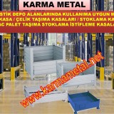 katlanabilir_katlanir__kasa__metal_celik_sac_tasima_stoklama_istifleme__kasasi_kasalari_sandiklari4