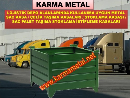 Presten çıkan sac parçalar  için metal taşıma konteyneri ( hafif / orta  yüklemeli tip),Sıcak dövme parçalar için çelik taşıma kasası  ( orta / ağır yüklemeli tip),Talaşlı imalat parçaları ( cnc torna , freze parçaları )  için   ( hafif / orta yüklemeli tip),Döküm  taşıma kasası  ,  döküm parça taşıma kasaları ( orta / ağır yüklemeli tip,Yay üretiminde kullanılan metal taşıma sandığı / sandıkları   ( hafif / orta yüklemeli tip),Kilit, menteşe  üreticileri için  metal taşıma sac kasaları ( hafif / orta yüklemei tip),boru fittings parçalar  manşon / flanş / vana  / musluk   vb.. üreticiler için metal taşıma kasaları ( hafif / orta yüklemei tip),civata , vida , rulman ,  pul , somun , çivi ,  metal,  çelik kutuları / kutusu ,  kasaları / kasası  , avadanlık,Isıl işlem yapan  firmalar için  delikli gövde yapısıyla hava alabilir çelik taşıma kasaları ( hafif / orta yüklemeli tip),Metal taşıma kasaları Konya,Çelik taşıma arabaları,Çelik sandık,Metal malzeme taşıma kasası,Metal taşıma sandıkları,Metal taşıma sandığı,Çelik taşıma kasası,Çelik taşıma arabası,Taşıma ve istifleme sistemleri,Çelik sandıklar,İstifleme kasaları,Metal konteynırlar,İstif kasaları,Metal istifleme kasaları,Sac istifleme kasaları,Tasıma ve istifleme kasaları,Taşıma istifleme kasaları,Taşıma ve istifleme ekipmanları,Depolama kasaları,Forklift taşıma kazanımetal taşıma kasaları,metal kasa,metal kasalar,taşıma kasası,taşıma kasaları,metal sandık,sevkiyat kasası,taşıma arabası,metal konteyner,metal avadanlık,forklift kasası,taşıma ve istifleme kasaları,taşıma istifleme kasaları,istifleme kasaları,istifleme kasası,metal istifleme kasaları,istifleme kasası,metal taşıma sandıkları,taşıma sandığı,eğimli taşıma kasaları,Otomotiv parça taşıma kasası,Parça taşıma kasaları,Otomotiv parça taşıma kasaları,Yedek parça taşıma kasası,Talaş briket taşıma kasası,Yan sanayi yedek parça taşıma kasaları,Metal taşıma kasaları bursa,İstifleme sandıkları,Fabrika içi taşıma sistemleri,İstifleme kasaları,Metal taşıma kasası Kocaeli,İstifleme kasası,Taşıma ve istifleme kasaları,Metal kasa bursa,Metal kasalar,istiflenebilir çelik kasalar,çelik palet,Metal taşıma kasaları bursa,Taşıma kasası,İnşaat kalıp çiroz taşıma kasaları,Eğimli taşıma kasası,Sac kasa,Metal taşıma kasaları çorlu,Sac kasalar,Metal taşıma kasası çorlu,İnşaat malzeme taşıma kasası,Vinç çiroz taşıma kasası,Eğimli taşıma sandıklarıTaşıma sandıkları,metal stoklama paletleri,Metal taşıma kasası Konya,Metal taşaıma kasaları Kocaeli,Eğimli taşıma kasaları,Taşıma paletleri,Çelik yük taşıma arabası,Önden açılır kasa,Metal taşıma konteynerleri,Metal taşıma paletleri,Metal sandıklar,çelik stoklama paletleri,Taşıma kasaları fiyatları,Metal taşıma kasası bursa,Endüstriyel taşıma kasaları,Önden açılır sandık,Taşıma kasası fiyatı,kule vinç yük taşıma kasası,Endüstriyel taşıma paletleri,Kule vinç malzeme taşıma kasası,Çelik sandık,Taşıma paletleri,Forklift taşıma kazanları,Euro sac paletler,Çelik taşıma paletleri,Metal malzeme taşıma kasası,Yedek parça ambalajları,Yedek parça ambalajı,istiflenebilir metal kasalar,Metal kasa fiyatı,Metal kasa fiyatları,istif kasaları,istiflenebilir metal kasala,Metal istif kasalar,istifleme sandıkları,Depolama sandıkları,İstanbul,İzmir,Ankara,Bursa,Esenyurt,İkitelli,Pendik,Tuzla,Kartal,Çorlu,Çerkezköy,Maltepe,Beylikdüzü,çorlu,Çerkezköy,Kocaeli,Gebze,Konya,Eskişehir,Bilecik,Sakarya,düzce