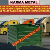 katlanabilir_katlanir__kasa__metal_celik_sac_tasima_stoklama_istifleme__kasasi_kasalari_sandiklari5