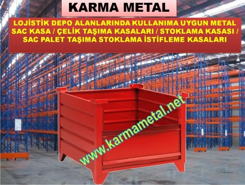 Presten çıkan sac parçalar  için metal taşıma konteyneri ( hafif / orta  yüklemeli tip),Sıcak dövme parçalar için çelik taşıma kasası  ( orta / ağır yüklemeli tip),Talaşlı imalat parçaları ( cnc torna , freze parçaları )  için   ( hafif / orta yüklemeli tip),Döküm  taşıma kasası  ,  döküm parça taşıma kasaları ( orta / ağır yüklemeli tip,Yay üretiminde kullanılan metal taşıma sandığı / sandıkları   ( hafif / orta yüklemeli tip),Kilit, menteşe  üreticileri için  metal taşıma sac kasaları ( hafif / orta yüklemei tip),boru fittings parçalar  manşon / flanş / vana  / musluk   vb.. üreticiler için metal taşıma kasaları ( hafif / orta yüklemei tip),civata , vida , rulman ,  pul , somun , çivi ,  metal,  çelik kutuları / kutusu ,  kasaları / kasası  , avadanlık,Isıl işlem yapan  firmalar için  delikli gövde yapısıyla hava alabilir çelik taşıma kasaları ( hafif / orta yüklemeli tip),Metal taşıma kasaları Konya,Çelik taşıma arabaları,Çelik sandık,Metal malzeme taşıma kasası,Metal taşıma sandıkları,Metal taşıma sandığı,Çelik taşıma kasası,Çelik taşıma arabası,Taşıma ve istifleme sistemleri,Çelik sandıklar,İstifleme kasaları,Metal konteynırlar,İstif kasaları,Metal istifleme kasaları,Sac istifleme kasaları,Tasıma ve istifleme kasaları,Taşıma istifleme kasaları,Taşıma ve istifleme ekipmanları,Depolama kasaları,Forklift taşıma kazanımetal taşıma kasaları,metal kasa,metal kasalar,taşıma kasası,taşıma kasaları,metal sandık,sevkiyat kasası,taşıma arabası,metal konteyner,metal avadanlık,forklift kasası,taşıma ve istifleme kasaları,taşıma istifleme kasaları,istifleme kasaları,istifleme kasası,metal istifleme kasaları,istifleme kasası,metal taşıma sandıkları,taşıma sandığı,eğimli taşıma kasaları,Otomotiv parça taşıma kasası,Parça taşıma kasaları,Otomotiv parça taşıma kasaları,Yedek parça taşıma kasası,Talaş briket taşıma kasası,Yan sanayi yedek parça taşıma kasaları,Metal taşıma kasaları bursa,İstifleme sandıkları,Fabrika içi taşıma sistemleri,İstifleme kasaları,Metal taşıma kasası Kocaeli,İstifleme kasası,Taşıma ve istifleme kasaları,Metal kasa bursa,Metal kasalar,istiflenebilir çelik kasalar,çelik palet,Metal taşıma kasaları bursa,Taşıma kasası,İnşaat kalıp çiroz taşıma kasaları,Eğimli taşıma kasası,Sac kasa,Metal taşıma kasaları çorlu,Sac kasalar,Metal taşıma kasası çorlu,İnşaat malzeme taşıma kasası,Vinç çiroz taşıma kasası,Eğimli taşıma sandıklarıTaşıma sandıkları,metal stoklama paletleri,Metal taşıma kasası Konya,Metal taşaıma kasaları Kocaeli,Eğimli taşıma kasaları,Taşıma paletleri,Çelik yük taşıma arabası,Önden açılır kasa,Metal taşıma konteynerleri,Metal taşıma paletleri,Metal sandıklar,çelik stoklama paletleri,Taşıma kasaları fiyatları,Metal taşıma kasası bursa,Endüstriyel taşıma kasaları,Önden açılır sandık,Taşıma kasası fiyatı,kule vinç yük taşıma kasası,Endüstriyel taşıma paletleri,Kule vinç malzeme taşıma kasası,Çelik sandık,Taşıma paletleri,Forklift taşıma kazanları,Euro sac paletler,Çelik taşıma paletleri,Metal malzeme taşıma kasası,Yedek parça ambalajları,Yedek parça ambalajı,istiflenebilir metal kasalar,Metal kasa fiyatı,Metal kasa fiyatları,istif kasaları,istiflenebilir metal kasala,Metal istif kasalar,istifleme sandıkları,Depolama sandıkları,İstanbul,İzmir,Ankara,Bursa,Esenyurt,İkitelli,Pendik,Tuzla,Kartal,Çorlu,Çerkezköy,Maltepe,Beylikdüzü,çorlu,Çerkezköy,Kocaeli,Gebze,Konya,Eskişehir,Bilecik,Sakarya,düzce