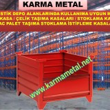 katlanabilir_katlanir__kasa__metal_celik_sac_tasima_stoklama_istifleme__kasasi_kasalari_sandiklari6