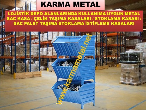 Presten çıkan sac parçalar  için metal taşıma konteyneri ( hafif / orta  yüklemeli tip),Sıcak dövme parçalar için çelik taşıma kasası  ( orta / ağır yüklemeli tip),Talaşlı imalat parçaları ( cnc torna , freze parçaları )  için   ( hafif / orta yüklemeli tip),Döküm  taşıma kasası  ,  döküm parça taşıma kasaları ( orta / ağır yüklemeli tip,Yay üretiminde kullanılan metal taşıma sandığı / sandıkları   ( hafif / orta yüklemeli tip),Kilit, menteşe  üreticileri için  metal taşıma sac kasaları ( hafif / orta yüklemei tip),boru fittings parçalar  manşon / flanş / vana  / musluk   vb.. üreticiler için metal taşıma kasaları ( hafif / orta yüklemei tip),civata , vida , rulman ,  pul , somun , çivi ,  metal,  çelik kutuları / kutusu ,  kasaları / kasası  , avadanlık,Isıl işlem yapan  firmalar için  delikli gövde yapısıyla hava alabilir çelik taşıma kasaları ( hafif / orta yüklemeli tip),Metal taşıma kasaları Konya,Çelik taşıma arabaları,Çelik sandık,Metal malzeme taşıma kasası,Metal taşıma sandıkları,Metal taşıma sandığı,Çelik taşıma kasası,Çelik taşıma arabası,Taşıma ve istifleme sistemleri,Çelik sandıklar,İstifleme kasaları,Metal konteynırlar,İstif kasaları,Metal istifleme kasaları,Sac istifleme kasaları,Tasıma ve istifleme kasaları,Taşıma istifleme kasaları,Taşıma ve istifleme ekipmanları,Depolama kasaları,Forklift taşıma kazanımetal taşıma kasaları,metal kasa,metal kasalar,taşıma kasası,taşıma kasaları,metal sandık,sevkiyat kasası,taşıma arabası,metal konteyner,metal avadanlık,forklift kasası,taşıma ve istifleme kasaları,taşıma istifleme kasaları,istifleme kasaları,istifleme kasası,metal istifleme kasaları,istifleme kasası,metal taşıma sandıkları,taşıma sandığı,eğimli taşıma kasaları,Otomotiv parça taşıma kasası,Parça taşıma kasaları,Otomotiv parça taşıma kasaları,Yedek parça taşıma kasası,Talaş briket taşıma kasası,Yan sanayi yedek parça taşıma kasaları,Metal taşıma kasaları bursa,İstifleme sandıkları,Fabrika içi taşıma sistemleri,İstifleme kasaları,Metal taşıma kasası Kocaeli,İstifleme kasası,Taşıma ve istifleme kasaları,Metal kasa bursa,Metal kasalar,istiflenebilir çelik kasalar,çelik palet,Metal taşıma kasaları bursa,Taşıma kasası,İnşaat kalıp çiroz taşıma kasaları,Eğimli taşıma kasası,Sac kasa,Metal taşıma kasaları çorlu,Sac kasalar,Metal taşıma kasası çorlu,İnşaat malzeme taşıma kasası,Vinç çiroz taşıma kasası,Eğimli taşıma sandıklarıTaşıma sandıkları,metal stoklama paletleri,Metal taşıma kasası Konya,Metal taşaıma kasaları Kocaeli,Eğimli taşıma kasaları,Taşıma paletleri,Çelik yük taşıma arabası,Önden açılır kasa,Metal taşıma konteynerleri,Metal taşıma paletleri,Metal sandıklar,çelik stoklama paletleri,Taşıma kasaları fiyatları,Metal taşıma kasası bursa,Endüstriyel taşıma kasaları,Önden açılır sandık,Taşıma kasası fiyatı,kule vinç yük taşıma kasası,Endüstriyel taşıma paletleri,Kule vinç malzeme taşıma kasası,Çelik sandık,Taşıma paletleri,Forklift taşıma kazanları,Euro sac paletler,Çelik taşıma paletleri,Metal malzeme taşıma kasası,Yedek parça ambalajları,Yedek parça ambalajı,istiflenebilir metal kasalar,Metal kasa fiyatı,Metal kasa fiyatları,istif kasaları,istiflenebilir metal kasala,Metal istif kasalar,istifleme sandıkları,Depolama sandıkları,İstanbul,İzmir,Ankara,Bursa,Esenyurt,İkitelli,Pendik,Tuzla,Kartal,Çorlu,Çerkezköy,Maltepe,Beylikdüzü,çorlu,Çerkezköy,Kocaeli,Gebze,Konya,Eskişehir,Bilecik,Sakarya,düzce