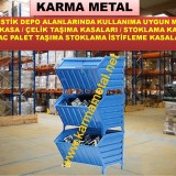 katlanabilir_katlanir__kasa__metal_celik_sac_tasima_stoklama_istifleme__kasasi_kasalari_sandiklari7