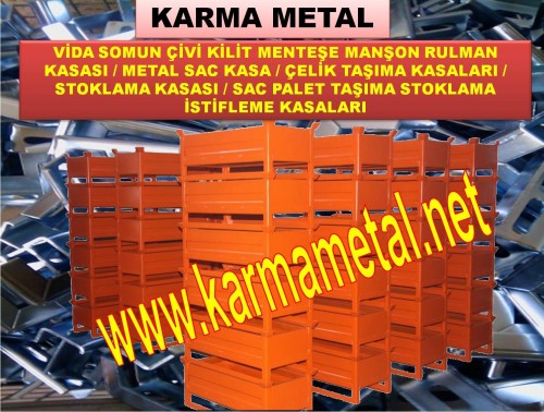 Presten çıkan sac parçalar  için metal taşıma konteyneri ( hafif / orta  yüklemeli tip),Sıcak dövme parçalar için çelik taşıma kasası  ( orta / ağır yüklemeli tip),Talaşlı imalat parçaları ( cnc torna , freze parçaları )  için   ( hafif / orta yüklemeli tip),Döküm  taşıma kasası  ,  döküm parça taşıma kasaları ( orta / ağır yüklemeli tip,Yay üretiminde kullanılan metal taşıma sandığı / sandıkları   ( hafif / orta yüklemeli tip),Kilit, menteşe  üreticileri için  metal taşıma sac kasaları ( hafif / orta yüklemei tip),boru fittings parçalar  manşon / flanş / vana  / musluk   vb.. üreticiler için metal taşıma kasaları ( hafif / orta yüklemei tip),civata , vida , rulman ,  pul , somun , çivi ,  metal,  çelik kutuları / kutusu ,  kasaları / kasası  , avadanlık,Isıl işlem yapan  firmalar için  delikli gövde yapısıyla hava alabilir çelik taşıma kasaları ( hafif / orta yüklemeli tip),Metal taşıma kasaları Konya,Çelik taşıma arabaları,Çelik sandık,Metal malzeme taşıma kasası,Metal taşıma sandıkları,Metal taşıma sandığı,Çelik taşıma kasası,Çelik taşıma arabası,Taşıma ve istifleme sistemleri,Çelik sandıklar,İstifleme kasaları,Metal konteynırlar,İstif kasaları,Metal istifleme kasaları,Sac istifleme kasaları,Tasıma ve istifleme kasaları,Taşıma istifleme kasaları,Taşıma ve istifleme ekipmanları,Depolama kasaları,Forklift taşıma kazanımetal taşıma kasaları,metal kasa,metal kasalar,taşıma kasası,taşıma kasaları,metal sandık,sevkiyat kasası,taşıma arabası,metal konteyner,metal avadanlık,forklift kasası,taşıma ve istifleme kasaları,taşıma istifleme kasaları,istifleme kasaları,istifleme kasası,metal istifleme kasaları,istifleme kasası,metal taşıma sandıkları,taşıma sandığı,eğimli taşıma kasaları,Otomotiv parça taşıma kasası,Parça taşıma kasaları,Otomotiv parça taşıma kasaları,Yedek parça taşıma kasası,Talaş briket taşıma kasası,Yan sanayi yedek parça taşıma kasaları,Metal taşıma kasaları bursa,İstifleme sandıkları,Fabrika içi taşıma sistemleri,İstifleme kasaları,Metal taşıma kasası Kocaeli,İstifleme kasası,Taşıma ve istifleme kasaları,Metal kasa bursa,Metal kasalar,istiflenebilir çelik kasalar,çelik palet,Metal taşıma kasaları bursa,Taşıma kasası,İnşaat kalıp çiroz taşıma kasaları,Eğimli taşıma kasası,Sac kasa,Metal taşıma kasaları çorlu,Sac kasalar,Metal taşıma kasası çorlu,İnşaat malzeme taşıma kasası,Vinç çiroz taşıma kasası,Eğimli taşıma sandıklarıTaşıma sandıkları,metal stoklama paletleri,Metal taşıma kasası Konya,Metal taşaıma kasaları Kocaeli,Eğimli taşıma kasaları,Taşıma paletleri,Çelik yük taşıma arabası,Önden açılır kasa,Metal taşıma konteynerleri,Metal taşıma paletleri,Metal sandıklar,çelik stoklama paletleri,Taşıma kasaları fiyatları,Metal taşıma kasası bursa,Endüstriyel taşıma kasaları,Önden açılır sandık,Taşıma kasası fiyatı,kule vinç yük taşıma kasası,Endüstriyel taşıma paletleri,Kule vinç malzeme taşıma kasası,Çelik sandık,Taşıma paletleri,Forklift taşıma kazanları,Euro sac paletler,Çelik taşıma paletleri,Metal malzeme taşıma kasası,Yedek parça ambalajları,Yedek parça ambalajı,istiflenebilir metal kasalar,Metal kasa fiyatı,Metal kasa fiyatları,istif kasaları,istiflenebilir metal kasala,Metal istif kasalar,istifleme sandıkları,Depolama sandıkları,İstanbul,İzmir,Ankara,Bursa,Esenyurt,İkitelli,Pendik,Tuzla,Kartal,Çorlu,Çerkezköy,Maltepe,Beylikdüzü,çorlu,Çerkezköy,Kocaeli,Gebze,Konya,Eskişehir,Bilecik,Sakarya,düzce