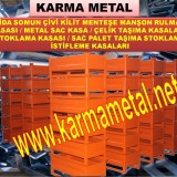 katlanabilir_katlanir__kasa__metal_celik_sac_tasima_stoklama_istifleme__kasasi_kasalari_sandiklari8