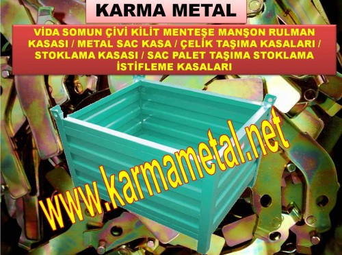 Presten çıkan sac parçalar  için metal taşıma konteyneri ( hafif / orta  yüklemeli tip),Sıcak dövme parçalar için çelik taşıma kasası  ( orta / ağır yüklemeli tip),Talaşlı imalat parçaları ( cnc torna , freze parçaları )  için   ( hafif / orta yüklemeli tip),Döküm  taşıma kasası  ,  döküm parça taşıma kasaları ( orta / ağır yüklemeli tip,Yay üretiminde kullanılan metal taşıma sandığı / sandıkları   ( hafif / orta yüklemeli tip),Kilit, menteşe  üreticileri için  metal taşıma sac kasaları ( hafif / orta yüklemei tip),boru fittings parçalar  manşon / flanş / vana  / musluk   vb.. üreticiler için metal taşıma kasaları ( hafif / orta yüklemei tip),civata , vida , rulman ,  pul , somun , çivi ,  metal,  çelik kutuları / kutusu ,  kasaları / kasası  , avadanlık,Isıl işlem yapan  firmalar için  delikli gövde yapısıyla hava alabilir çelik taşıma kasaları ( hafif / orta yüklemeli tip),Metal taşıma kasaları Konya,Çelik taşıma arabaları,Çelik sandık,Metal malzeme taşıma kasası,Metal taşıma sandıkları,Metal taşıma sandığı,Çelik taşıma kasası,Çelik taşıma arabası,Taşıma ve istifleme sistemleri,Çelik sandıklar,İstifleme kasaları,Metal konteynırlar,İstif kasaları,Metal istifleme kasaları,Sac istifleme kasaları,Tasıma ve istifleme kasaları,Taşıma istifleme kasaları,Taşıma ve istifleme ekipmanları,Depolama kasaları,Forklift taşıma kazanımetal taşıma kasaları,metal kasa,metal kasalar,taşıma kasası,taşıma kasaları,metal sandık,sevkiyat kasası,taşıma arabası,metal konteyner,metal avadanlık,forklift kasası,taşıma ve istifleme kasaları,taşıma istifleme kasaları,istifleme kasaları,istifleme kasası,metal istifleme kasaları,istifleme kasası,metal taşıma sandıkları,taşıma sandığı,eğimli taşıma kasaları,Otomotiv parça taşıma kasası,Parça taşıma kasaları,Otomotiv parça taşıma kasaları,Yedek parça taşıma kasası,Talaş briket taşıma kasası,Yan sanayi yedek parça taşıma kasaları,Metal taşıma kasaları bursa,İstifleme sandıkları,Fabrika içi taşıma sistemleri,İstifleme kasaları,Metal taşıma kasası Kocaeli,İstifleme kasası,Taşıma ve istifleme kasaları,Metal kasa bursa,Metal kasalar,istiflenebilir çelik kasalar,çelik palet,Metal taşıma kasaları bursa,Taşıma kasası,İnşaat kalıp çiroz taşıma kasaları,Eğimli taşıma kasası,Sac kasa,Metal taşıma kasaları çorlu,Sac kasalar,Metal taşıma kasası çorlu,İnşaat malzeme taşıma kasası,Vinç çiroz taşıma kasası,Eğimli taşıma sandıklarıTaşıma sandıkları,metal stoklama paletleri,Metal taşıma kasası Konya,Metal taşaıma kasaları Kocaeli,Eğimli taşıma kasaları,Taşıma paletleri,Çelik yük taşıma arabası,Önden açılır kasa,Metal taşıma konteynerleri,Metal taşıma paletleri,Metal sandıklar,çelik stoklama paletleri,Taşıma kasaları fiyatları,Metal taşıma kasası bursa,Endüstriyel taşıma kasaları,Önden açılır sandık,Taşıma kasası fiyatı,kule vinç yük taşıma kasası,Endüstriyel taşıma paletleri,Kule vinç malzeme taşıma kasası,Çelik sandık,Taşıma paletleri,Forklift taşıma kazanları,Euro sac paletler,Çelik taşıma paletleri,Metal malzeme taşıma kasası,Yedek parça ambalajları,Yedek parça ambalajı,istiflenebilir metal kasalar,Metal kasa fiyatı,Metal kasa fiyatları,istif kasaları,istiflenebilir metal kasala,Metal istif kasalar,istifleme sandıkları,Depolama sandıkları,İstanbul,İzmir,Ankara,Bursa,Esenyurt,İkitelli,Pendik,Tuzla,Kartal,Çorlu,Çerkezköy,Maltepe,Beylikdüzü,çorlu,Çerkezköy,Kocaeli,Gebze,Konya,Eskişehir,Bilecik,Sakarya,düzce