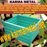 katlanabilir_katlanir__kasa__metal_celik_sac_tasima_stoklama_istifleme__kasasi_kasalari_sandiklari9