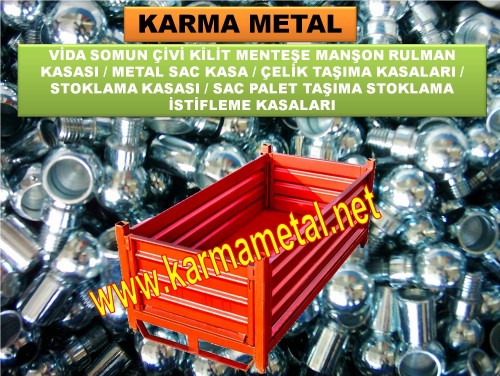 Presten çıkan sac parçalar  için metal taşıma konteyneri ( hafif / orta  yüklemeli tip),Sıcak dövme parçalar için çelik taşıma kasası  ( orta / ağır yüklemeli tip),Talaşlı imalat parçaları ( cnc torna , freze parçaları )  için   ( hafif / orta yüklemeli tip),Döküm  taşıma kasası  ,  döküm parça taşıma kasaları ( orta / ağır yüklemeli tip,Yay üretiminde kullanılan metal taşıma sandığı / sandıkları   ( hafif / orta yüklemeli tip),Kilit, menteşe  üreticileri için  metal taşıma sac kasaları ( hafif / orta yüklemei tip),boru fittings parçalar  manşon / flanş / vana  / musluk   vb.. üreticiler için metal taşıma kasaları ( hafif / orta yüklemei tip),civata , vida , rulman ,  pul , somun , çivi ,  metal,  çelik kutuları / kutusu ,  kasaları / kasası  , avadanlık,Isıl işlem yapan  firmalar için  delikli gövde yapısıyla hava alabilir çelik taşıma kasaları ( hafif / orta yüklemeli tip),Metal taşıma kasaları Konya,Çelik taşıma arabaları,Çelik sandık,Metal malzeme taşıma kasası,Metal taşıma sandıkları,Metal taşıma sandığı,Çelik taşıma kasası,Çelik taşıma arabası,Taşıma ve istifleme sistemleri,Çelik sandıklar,İstifleme kasaları,Metal konteynırlar,İstif kasaları,Metal istifleme kasaları,Sac istifleme kasaları,Tasıma ve istifleme kasaları,Taşıma istifleme kasaları,Taşıma ve istifleme ekipmanları,Depolama kasaları,Forklift taşıma kazanımetal taşıma kasaları,metal kasa,metal kasalar,taşıma kasası,taşıma kasaları,metal sandık,sevkiyat kasası,taşıma arabası,metal konteyner,metal avadanlık,forklift kasası,taşıma ve istifleme kasaları,taşıma istifleme kasaları,istifleme kasaları,istifleme kasası,metal istifleme kasaları,istifleme kasası,metal taşıma sandıkları,taşıma sandığı,eğimli taşıma kasaları,Otomotiv parça taşıma kasası,Parça taşıma kasaları,Otomotiv parça taşıma kasaları,Yedek parça taşıma kasası,Talaş briket taşıma kasası,Yan sanayi yedek parça taşıma kasaları,Metal taşıma kasaları bursa,İstifleme sandıkları,Fabrika içi taşıma sistemleri,İstifleme kasaları,Metal taşıma kasası Kocaeli,İstifleme kasası,Taşıma ve istifleme kasaları,Metal kasa bursa,Metal kasalar,istiflenebilir çelik kasalar,çelik palet,Metal taşıma kasaları bursa,Taşıma kasası,İnşaat kalıp çiroz taşıma kasaları,Eğimli taşıma kasası,Sac kasa,Metal taşıma kasaları çorlu,Sac kasalar,Metal taşıma kasası çorlu,İnşaat malzeme taşıma kasası,Vinç çiroz taşıma kasası,Eğimli taşıma sandıklarıTaşıma sandıkları,metal stoklama paletleri,Metal taşıma kasası Konya,Metal taşaıma kasaları Kocaeli,Eğimli taşıma kasaları,Taşıma paletleri,Çelik yük taşıma arabası,Önden açılır kasa,Metal taşıma konteynerleri,Metal taşıma paletleri,Metal sandıklar,çelik stoklama paletleri,Taşıma kasaları fiyatları,Metal taşıma kasası bursa,Endüstriyel taşıma kasaları,Önden açılır sandık,Taşıma kasası fiyatı,kule vinç yük taşıma kasası,Endüstriyel taşıma paletleri,Kule vinç malzeme taşıma kasası,Çelik sandık,Taşıma paletleri,Forklift taşıma kazanları,Euro sac paletler,Çelik taşıma paletleri,Metal malzeme taşıma kasası,Yedek parça ambalajları,Yedek parça ambalajı,istiflenebilir metal kasalar,Metal kasa fiyatı,Metal kasa fiyatları,istif kasaları,istiflenebilir metal kasala,Metal istif kasalar,istifleme sandıkları,Depolama sandıkları,İstanbul,İzmir,Ankara,Bursa,Esenyurt,İkitelli,Pendik,Tuzla,Kartal,Çorlu,Çerkezköy,Maltepe,Beylikdüzü,çorlu,Çerkezköy,Kocaeli,Gebze,Konya,Eskişehir,Bilecik,Sakarya,düzce