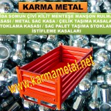 katlanabilir_katlanir__kasa__metal_celik_sac_tasima_stoklama_istifleme__kasasi_kasalari_sandiklari1