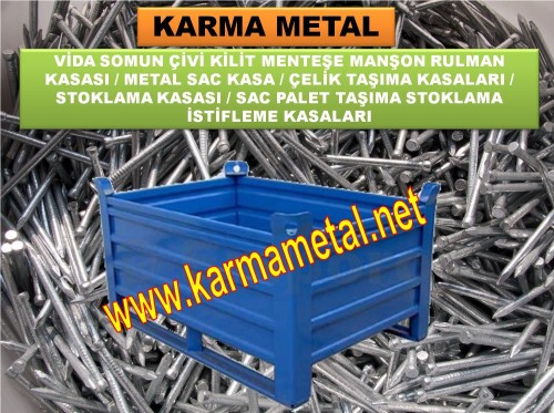 Presten çıkan sac parçalar  için metal taşıma konteyneri ( hafif / orta  yüklemeli tip),Sıcak dövme parçalar için çelik taşıma kasası  ( orta / ağır yüklemeli tip),Talaşlı imalat parçaları ( cnc torna , freze parçaları )  için   ( hafif / orta yüklemeli tip),Döküm  taşıma kasası  ,  döküm parça taşıma kasaları ( orta / ağır yüklemeli tip,Yay üretiminde kullanılan metal taşıma sandığı / sandıkları   ( hafif / orta yüklemeli tip),Kilit, menteşe  üreticileri için  metal taşıma sac kasaları ( hafif / orta yüklemei tip),boru fittings parçalar  manşon / flanş / vana  / musluk   vb.. üreticiler için metal taşıma kasaları ( hafif / orta yüklemei tip),civata , vida , rulman ,  pul , somun , çivi ,  metal,  çelik kutuları / kutusu ,  kasaları / kasası  , avadanlık,Isıl işlem yapan  firmalar için  delikli gövde yapısıyla hava alabilir çelik taşıma kasaları ( hafif / orta yüklemeli tip),Metal taşıma kasaları Konya,Çelik taşıma arabaları,Çelik sandık,Metal malzeme taşıma kasası,Metal taşıma sandıkları,Metal taşıma sandığı,Çelik taşıma kasası,Çelik taşıma arabası,Taşıma ve istifleme sistemleri,Çelik sandıklar,İstifleme kasaları,Metal konteynırlar,İstif kasaları,Metal istifleme kasaları,Sac istifleme kasaları,Tasıma ve istifleme kasaları,Taşıma istifleme kasaları,Taşıma ve istifleme ekipmanları,Depolama kasaları,Forklift taşıma kazanımetal taşıma kasaları,metal kasa,metal kasalar,taşıma kasası,taşıma kasaları,metal sandık,sevkiyat kasası,taşıma arabası,metal konteyner,metal avadanlık,forklift kasası,taşıma ve istifleme kasaları,taşıma istifleme kasaları,istifleme kasaları,istifleme kasası,metal istifleme kasaları,istifleme kasası,metal taşıma sandıkları,taşıma sandığı,eğimli taşıma kasaları,Otomotiv parça taşıma kasası,Parça taşıma kasaları,Otomotiv parça taşıma kasaları,Yedek parça taşıma kasası,Talaş briket taşıma kasası,Yan sanayi yedek parça taşıma kasaları,Metal taşıma kasaları bursa,İstifleme sandıkları,Fabrika içi taşıma sistemleri,İstifleme kasaları,Metal taşıma kasası Kocaeli,İstifleme kasası,Taşıma ve istifleme kasaları,Metal kasa bursa,Metal kasalar,istiflenebilir çelik kasalar,çelik palet,Metal taşıma kasaları bursa,Taşıma kasası,İnşaat kalıp çiroz taşıma kasaları,Eğimli taşıma kasası,Sac kasa,Metal taşıma kasaları çorlu,Sac kasalar,Metal taşıma kasası çorlu,İnşaat malzeme taşıma kasası,Vinç çiroz taşıma kasası,Eğimli taşıma sandıklarıTaşıma sandıkları,metal stoklama paletleri,Metal taşıma kasası Konya,Metal taşaıma kasaları Kocaeli,Eğimli taşıma kasaları,Taşıma paletleri,Çelik yük taşıma arabası,Önden açılır kasa,Metal taşıma konteynerleri,Metal taşıma paletleri,Metal sandıklar,çelik stoklama paletleri,Taşıma kasaları fiyatları,Metal taşıma kasası bursa,Endüstriyel taşıma kasaları,Önden açılır sandık,Taşıma kasası fiyatı,kule vinç yük taşıma kasası,Endüstriyel taşıma paletleri,Kule vinç malzeme taşıma kasası,Çelik sandık,Taşıma paletleri,Forklift taşıma kazanları,Euro sac paletler,Çelik taşıma paletleri,Metal malzeme taşıma kasası,Yedek parça ambalajları,Yedek parça ambalajı,istiflenebilir metal kasalar,Metal kasa fiyatı,Metal kasa fiyatları,istif kasaları,istiflenebilir metal kasala,Metal istif kasalar,istifleme sandıkları,Depolama sandıkları,İstanbul,İzmir,Ankara,Bursa,Esenyurt,İkitelli,Pendik,Tuzla,Kartal,Çorlu,Çerkezköy,Maltepe,Beylikdüzü,çorlu,Çerkezköy,Kocaeli,Gebze,Konya,Eskişehir,Bilecik,Sakarya,düzce