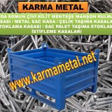 katlanabilir_katlanir__kasa__metal_celik_sac_tasima_stoklama_istifleme__kasasi_kasalari_sandiklari10