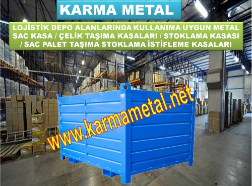 Presten çıkan sac parçalar  için metal taşıma konteyneri ( hafif / orta  yüklemeli tip),Sıcak dövme parçalar için çelik taşıma kasası  ( orta / ağır yüklemeli tip),Talaşlı imalat parçaları ( cnc torna , freze parçaları )  için   ( hafif / orta yüklemeli tip),Döküm  taşıma kasası  ,  döküm parça taşıma kasaları ( orta / ağır yüklemeli tip,Yay üretiminde kullanılan metal taşıma sandığı / sandıkları   ( hafif / orta yüklemeli tip),Kilit, menteşe  üreticileri için  metal taşıma sac kasaları ( hafif / orta yüklemei tip),boru fittings parçalar  manşon / flanş / vana  / musluk   vb.. üreticiler için metal taşıma kasaları ( hafif / orta yüklemei tip),civata , vida , rulman ,  pul , somun , çivi ,  metal,  çelik kutuları / kutusu ,  kasaları / kasası  , avadanlık,Isıl işlem yapan  firmalar için  delikli gövde yapısıyla hava alabilir çelik taşıma kasaları ( hafif / orta yüklemeli tip),Metal taşıma kasaları Konya,Çelik taşıma arabaları,Çelik sandık,Metal malzeme taşıma kasası,Metal taşıma sandıkları,Metal taşıma sandığı,Çelik taşıma kasası,Çelik taşıma arabası,Taşıma ve istifleme sistemleri,Çelik sandıklar,İstifleme kasaları,Metal konteynırlar,İstif kasaları,Metal istifleme kasaları,Sac istifleme kasaları,Tasıma ve istifleme kasaları,Taşıma istifleme kasaları,Taşıma ve istifleme ekipmanları,Depolama kasaları,Forklift taşıma kazanımetal taşıma kasaları,metal kasa,metal kasalar,taşıma kasası,taşıma kasaları,metal sandık,sevkiyat kasası,taşıma arabası,metal konteyner,metal avadanlık,forklift kasası,taşıma ve istifleme kasaları,taşıma istifleme kasaları,istifleme kasaları,istifleme kasası,metal istifleme kasaları,istifleme kasası,metal taşıma sandıkları,taşıma sandığı,eğimli taşıma kasaları,Otomotiv parça taşıma kasası,Parça taşıma kasaları,Otomotiv parça taşıma kasaları,Yedek parça taşıma kasası,Talaş briket taşıma kasası,Yan sanayi yedek parça taşıma kasaları,Metal taşıma kasaları bursa,İstifleme sandıkları,Fabrika içi taşıma sistemleri,İstifleme kasaları,Metal taşıma kasası Kocaeli,İstifleme kasası,Taşıma ve istifleme kasaları,Metal kasa bursa,Metal kasalar,istiflenebilir çelik kasalar,çelik palet,Metal taşıma kasaları bursa,Taşıma kasası,İnşaat kalıp çiroz taşıma kasaları,Eğimli taşıma kasası,Sac kasa,Metal taşıma kasaları çorlu,Sac kasalar,Metal taşıma kasası çorlu,İnşaat malzeme taşıma kasası,Vinç çiroz taşıma kasası,Eğimli taşıma sandıklarıTaşıma sandıkları,metal stoklama paletleri,Metal taşıma kasası Konya,Metal taşaıma kasaları Kocaeli,Eğimli taşıma kasaları,Taşıma paletleri,Çelik yük taşıma arabası,Önden açılır kasa,Metal taşıma konteynerleri,Metal taşıma paletleri,Metal sandıklar,çelik stoklama paletleri,Taşıma kasaları fiyatları,Metal taşıma kasası bursa,Endüstriyel taşıma kasaları,Önden açılır sandık,Taşıma kasası fiyatı,kule vinç yük taşıma kasası,Endüstriyel taşıma paletleri,Kule vinç malzeme taşıma kasası,Çelik sandık,Taşıma paletleri,Forklift taşıma kazanları,Euro sac paletler,Çelik taşıma paletleri,Metal malzeme taşıma kasası,Yedek parça ambalajları,Yedek parça ambalajı,istiflenebilir metal kasalar,Metal kasa fiyatı,Metal kasa fiyatları,istif kasaları,istiflenebilir metal kasala,Metal istif kasalar,istifleme sandıkları,Depolama sandıkları,İstanbul,İzmir,Ankara,Bursa,Esenyurt,İkitelli,Pendik,Tuzla,Kartal,Çorlu,Çerkezköy,Maltepe,Beylikdüzü,çorlu,Çerkezköy,Kocaeli,Gebze,Konya,Eskişehir,Bilecik,Sakarya,düzce