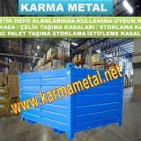 katlanabilir_katlanir__kasa__metal_celik_sac_tasima_stoklama_istifleme__kasasi_kasalari_sandiklari11