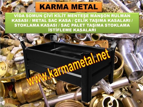 Presten çıkan sac parçalar  için metal taşıma konteyneri ( hafif / orta  yüklemeli tip),Sıcak dövme parçalar için çelik taşıma kasası  ( orta / ağır yüklemeli tip),Talaşlı imalat parçaları ( cnc torna , freze parçaları )  için   ( hafif / orta yüklemeli tip),Döküm  taşıma kasası  ,  döküm parça taşıma kasaları ( orta / ağır yüklemeli tip,Yay üretiminde kullanılan metal taşıma sandığı / sandıkları   ( hafif / orta yüklemeli tip),Kilit, menteşe  üreticileri için  metal taşıma sac kasaları ( hafif / orta yüklemei tip),boru fittings parçalar  manşon / flanş / vana  / musluk   vb.. üreticiler için metal taşıma kasaları ( hafif / orta yüklemei tip),civata , vida , rulman ,  pul , somun , çivi ,  metal,  çelik kutuları / kutusu ,  kasaları / kasası  , avadanlık,Isıl işlem yapan  firmalar için  delikli gövde yapısıyla hava alabilir çelik taşıma kasaları ( hafif / orta yüklemeli tip),Metal taşıma kasaları Konya,Çelik taşıma arabaları,Çelik sandık,Metal malzeme taşıma kasası,Metal taşıma sandıkları,Metal taşıma sandığı,Çelik taşıma kasası,Çelik taşıma arabası,Taşıma ve istifleme sistemleri,Çelik sandıklar,İstifleme kasaları,Metal konteynırlar,İstif kasaları,Metal istifleme kasaları,Sac istifleme kasaları,Tasıma ve istifleme kasaları,Taşıma istifleme kasaları,Taşıma ve istifleme ekipmanları,Depolama kasaları,Forklift taşıma kazanımetal taşıma kasaları,metal kasa,metal kasalar,taşıma kasası,taşıma kasaları,metal sandık,sevkiyat kasası,taşıma arabası,metal konteyner,metal avadanlık,forklift kasası,taşıma ve istifleme kasaları,taşıma istifleme kasaları,istifleme kasaları,istifleme kasası,metal istifleme kasaları,istifleme kasası,metal taşıma sandıkları,taşıma sandığı,eğimli taşıma kasaları,Otomotiv parça taşıma kasası,Parça taşıma kasaları,Otomotiv parça taşıma kasaları,Yedek parça taşıma kasası,Talaş briket taşıma kasası,Yan sanayi yedek parça taşıma kasaları,Metal taşıma kasaları bursa,İstifleme sandıkları,Fabrika içi taşıma sistemleri,İstifleme kasaları,Metal taşıma kasası Kocaeli,İstifleme kasası,Taşıma ve istifleme kasaları,Metal kasa bursa,Metal kasalar,istiflenebilir çelik kasalar,çelik palet,Metal taşıma kasaları bursa,Taşıma kasası,İnşaat kalıp çiroz taşıma kasaları,Eğimli taşıma kasası,Sac kasa,Metal taşıma kasaları çorlu,Sac kasalar,Metal taşıma kasası çorlu,İnşaat malzeme taşıma kasası,Vinç çiroz taşıma kasası,Eğimli taşıma sandıklarıTaşıma sandıkları,metal stoklama paletleri,Metal taşıma kasası Konya,Metal taşaıma kasaları Kocaeli,Eğimli taşıma kasaları,Taşıma paletleri,Çelik yük taşıma arabası,Önden açılır kasa,Metal taşıma konteynerleri,Metal taşıma paletleri,Metal sandıklar,çelik stoklama paletleri,Taşıma kasaları fiyatları,Metal taşıma kasası bursa,Endüstriyel taşıma kasaları,Önden açılır sandık,Taşıma kasası fiyatı,kule vinç yük taşıma kasası,Endüstriyel taşıma paletleri,Kule vinç malzeme taşıma kasası,Çelik sandık,Taşıma paletleri,Forklift taşıma kazanları,Euro sac paletler,Çelik taşıma paletleri,Metal malzeme taşıma kasası,Yedek parça ambalajları,Yedek parça ambalajı,istiflenebilir metal kasalar,Metal kasa fiyatı,Metal kasa fiyatları,istif kasaları,istiflenebilir metal kasala,Metal istif kasalar,istifleme sandıkları,Depolama sandıkları,İstanbul,İzmir,Ankara,Bursa,Esenyurt,İkitelli,Pendik,Tuzla,Kartal,Çorlu,Çerkezköy,Maltepe,Beylikdüzü,çorlu,Çerkezköy,Kocaeli,Gebze,Konya,Eskişehir,Bilecik,Sakarya,düzce