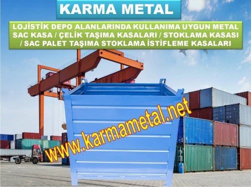 Presten çıkan sac parçalar  için metal taşıma konteyneri ( hafif / orta  yüklemeli tip),Sıcak dövme parçalar için çelik taşıma kasası  ( orta / ağır yüklemeli tip),Talaşlı imalat parçaları ( cnc torna , freze parçaları )  için   ( hafif / orta yüklemeli tip),Döküm  taşıma kasası  ,  döküm parça taşıma kasaları ( orta / ağır yüklemeli tip,Yay üretiminde kullanılan metal taşıma sandığı / sandıkları   ( hafif / orta yüklemeli tip),Kilit, menteşe  üreticileri için  metal taşıma sac kasaları ( hafif / orta yüklemei tip),boru fittings parçalar  manşon / flanş / vana  / musluk   vb.. üreticiler için metal taşıma kasaları ( hafif / orta yüklemei tip),civata , vida , rulman ,  pul , somun , çivi ,  metal,  çelik kutuları / kutusu ,  kasaları / kasası  , avadanlık,Isıl işlem yapan  firmalar için  delikli gövde yapısıyla hava alabilir çelik taşıma kasaları ( hafif / orta yüklemeli tip),Metal taşıma kasaları Konya,Çelik taşıma arabaları,Çelik sandık,Metal malzeme taşıma kasası,Metal taşıma sandıkları,Metal taşıma sandığı,Çelik taşıma kasası,Çelik taşıma arabası,Taşıma ve istifleme sistemleri,Çelik sandıklar,İstifleme kasaları,Metal konteynırlar,İstif kasaları,Metal istifleme kasaları,Sac istifleme kasaları,Tasıma ve istifleme kasaları,Taşıma istifleme kasaları,Taşıma ve istifleme ekipmanları,Depolama kasaları,Forklift taşıma kazanımetal taşıma kasaları,metal kasa,metal kasalar,taşıma kasası,taşıma kasaları,metal sandık,sevkiyat kasası,taşıma arabası,metal konteyner,metal avadanlık,forklift kasası,taşıma ve istifleme kasaları,taşıma istifleme kasaları,istifleme kasaları,istifleme kasası,metal istifleme kasaları,istifleme kasası,metal taşıma sandıkları,taşıma sandığı,eğimli taşıma kasaları,Otomotiv parça taşıma kasası,Parça taşıma kasaları,Otomotiv parça taşıma kasaları,Yedek parça taşıma kasası,Talaş briket taşıma kasası,Yan sanayi yedek parça taşıma kasaları,Metal taşıma kasaları bursa,İstifleme sandıkları,Fabrika içi taşıma sistemleri,İstifleme kasaları,Metal taşıma kasası Kocaeli,İstifleme kasası,Taşıma ve istifleme kasaları,Metal kasa bursa,Metal kasalar,istiflenebilir çelik kasalar,çelik palet,Metal taşıma kasaları bursa,Taşıma kasası,İnşaat kalıp çiroz taşıma kasaları,Eğimli taşıma kasası,Sac kasa,Metal taşıma kasaları çorlu,Sac kasalar,Metal taşıma kasası çorlu,İnşaat malzeme taşıma kasası,Vinç çiroz taşıma kasası,Eğimli taşıma sandıklarıTaşıma sandıkları,metal stoklama paletleri,Metal taşıma kasası Konya,Metal taşaıma kasaları Kocaeli,Eğimli taşıma kasaları,Taşıma paletleri,Çelik yük taşıma arabası,Önden açılır kasa,Metal taşıma konteynerleri,Metal taşıma paletleri,Metal sandıklar,çelik stoklama paletleri,Taşıma kasaları fiyatları,Metal taşıma kasası bursa,Endüstriyel taşıma kasaları,Önden açılır sandık,Taşıma kasası fiyatı,kule vinç yük taşıma kasası,Endüstriyel taşıma paletleri,Kule vinç malzeme taşıma kasası,Çelik sandık,Taşıma paletleri,Forklift taşıma kazanları,Euro sac paletler,Çelik taşıma paletleri,Metal malzeme taşıma kasası,Yedek parça ambalajları,Yedek parça ambalajı,istiflenebilir metal kasalar,Metal kasa fiyatı,Metal kasa fiyatları,istif kasaları,istiflenebilir metal kasala,Metal istif kasalar,istifleme sandıkları,Depolama sandıkları,İstanbul,İzmir,Ankara,Bursa,Esenyurt,İkitelli,Pendik,Tuzla,Kartal,Çorlu,Çerkezköy,Maltepe,Beylikdüzü,çorlu,Çerkezköy,Kocaeli,Gebze,Konya,Eskişehir,Bilecik,Sakarya,düzce