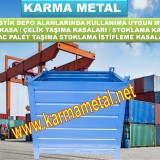 katlanabilir_katlanir__kasa__metal_celik_sac_tasima_stoklama_istifleme__kasasi_kasalari_sandiklari13