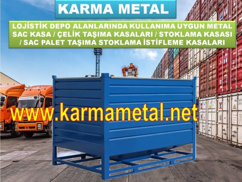 Presten çıkan sac parçalar  için metal taşıma konteyneri ( hafif / orta  yüklemeli tip),Sıcak dövme parçalar için çelik taşıma kasası  ( orta / ağır yüklemeli tip),Talaşlı imalat parçaları ( cnc torna , freze parçaları )  için   ( hafif / orta yüklemeli tip),Döküm  taşıma kasası  ,  döküm parça taşıma kasaları ( orta / ağır yüklemeli tip,Yay üretiminde kullanılan metal taşıma sandığı / sandıkları   ( hafif / orta yüklemeli tip),Kilit, menteşe  üreticileri için  metal taşıma sac kasaları ( hafif / orta yüklemei tip),boru fittings parçalar  manşon / flanş / vana  / musluk   vb.. üreticiler için metal taşıma kasaları ( hafif / orta yüklemei tip),civata , vida , rulman ,  pul , somun , çivi ,  metal,  çelik kutuları / kutusu ,  kasaları / kasası  , avadanlık,Isıl işlem yapan  firmalar için  delikli gövde yapısıyla hava alabilir çelik taşıma kasaları ( hafif / orta yüklemeli tip),Metal taşıma kasaları Konya,Çelik taşıma arabaları,Çelik sandık,Metal malzeme taşıma kasası,Metal taşıma sandıkları,Metal taşıma sandığı,Çelik taşıma kasası,Çelik taşıma arabası,Taşıma ve istifleme sistemleri,Çelik sandıklar,İstifleme kasaları,Metal konteynırlar,İstif kasaları,Metal istifleme kasaları,Sac istifleme kasaları,Tasıma ve istifleme kasaları,Taşıma istifleme kasaları,Taşıma ve istifleme ekipmanları,Depolama kasaları,Forklift taşıma kazanımetal taşıma kasaları,metal kasa,metal kasalar,taşıma kasası,taşıma kasaları,metal sandık,sevkiyat kasası,taşıma arabası,metal konteyner,metal avadanlık,forklift kasası,taşıma ve istifleme kasaları,taşıma istifleme kasaları,istifleme kasaları,istifleme kasası,metal istifleme kasaları,istifleme kasası,metal taşıma sandıkları,taşıma sandığı,eğimli taşıma kasaları,Otomotiv parça taşıma kasası,Parça taşıma kasaları,Otomotiv parça taşıma kasaları,Yedek parça taşıma kasası,Talaş briket taşıma kasası,Yan sanayi yedek parça taşıma kasaları,Metal taşıma kasaları bursa,İstifleme sandıkları,Fabrika içi taşıma sistemleri,İstifleme kasaları,Metal taşıma kasası Kocaeli,İstifleme kasası,Taşıma ve istifleme kasaları,Metal kasa bursa,Metal kasalar,istiflenebilir çelik kasalar,çelik palet,Metal taşıma kasaları bursa,Taşıma kasası,İnşaat kalıp çiroz taşıma kasaları,Eğimli taşıma kasası,Sac kasa,Metal taşıma kasaları çorlu,Sac kasalar,Metal taşıma kasası çorlu,İnşaat malzeme taşıma kasası,Vinç çiroz taşıma kasası,Eğimli taşıma sandıklarıTaşıma sandıkları,metal stoklama paletleri,Metal taşıma kasası Konya,Metal taşaıma kasaları Kocaeli,Eğimli taşıma kasaları,Taşıma paletleri,Çelik yük taşıma arabası,Önden açılır kasa,Metal taşıma konteynerleri,Metal taşıma paletleri,Metal sandıklar,çelik stoklama paletleri,Taşıma kasaları fiyatları,Metal taşıma kasası bursa,Endüstriyel taşıma kasaları,Önden açılır sandık,Taşıma kasası fiyatı,kule vinç yük taşıma kasası,Endüstriyel taşıma paletleri,Kule vinç malzeme taşıma kasası,Çelik sandık,Taşıma paletleri,Forklift taşıma kazanları,Euro sac paletler,Çelik taşıma paletleri,Metal malzeme taşıma kasası,Yedek parça ambalajları,Yedek parça ambalajı,istiflenebilir metal kasalar,Metal kasa fiyatı,Metal kasa fiyatları,istif kasaları,istiflenebilir metal kasala,Metal istif kasalar,istifleme sandıkları,Depolama sandıkları,İstanbul,İzmir,Ankara,Bursa,Esenyurt,İkitelli,Pendik,Tuzla,Kartal,Çorlu,Çerkezköy,Maltepe,Beylikdüzü,çorlu,Çerkezköy,Kocaeli,Gebze,Konya,Eskişehir,Bilecik,Sakarya,düzce