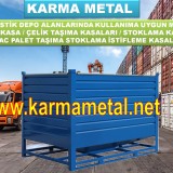 katlanabilir_katlanir__kasa__metal_celik_sac_tasima_stoklama_istifleme__kasasi_kasalari_sandiklari2