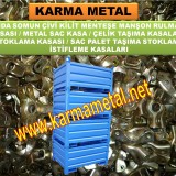 katlanabilir_katlanir__kasa__metal_celik_sac_tasima_stoklama_istifleme__kasasi_kasalari_sandiklari3