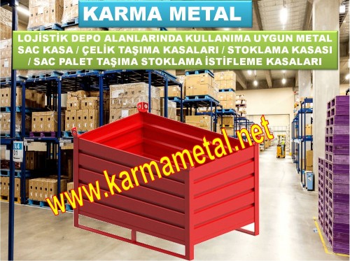 Presten çıkan sac parçalar  için metal taşıma konteyneri ( hafif / orta  yüklemeli tip),Sıcak dövme parçalar için çelik taşıma kasası  ( orta / ağır yüklemeli tip),Talaşlı imalat parçaları ( cnc torna , freze parçaları )  için   ( hafif / orta yüklemeli tip),Döküm  taşıma kasası  ,  döküm parça taşıma kasaları ( orta / ağır yüklemeli tip,Yay üretiminde kullanılan metal taşıma sandığı / sandıkları   ( hafif / orta yüklemeli tip),Kilit, menteşe  üreticileri için  metal taşıma sac kasaları ( hafif / orta yüklemei tip),boru fittings parçalar  manşon / flanş / vana  / musluk   vb.. üreticiler için metal taşıma kasaları ( hafif / orta yüklemei tip),civata , vida , rulman ,  pul , somun , çivi ,  metal,  çelik kutuları / kutusu ,  kasaları / kasası  , avadanlık,Isıl işlem yapan  firmalar için  delikli gövde yapısıyla hava alabilir çelik taşıma kasaları ( hafif / orta yüklemeli tip),Metal taşıma kasaları Konya,Çelik taşıma arabaları,Çelik sandık,Metal malzeme taşıma kasası,Metal taşıma sandıkları,Metal taşıma sandığı,Çelik taşıma kasası,Çelik taşıma arabası,Taşıma ve istifleme sistemleri,Çelik sandıklar,İstifleme kasaları,Metal konteynırlar,İstif kasaları,Metal istifleme kasaları,Sac istifleme kasaları,Tasıma ve istifleme kasaları,Taşıma istifleme kasaları,Taşıma ve istifleme ekipmanları,Depolama kasaları,Forklift taşıma kazanımetal taşıma kasaları,metal kasa,metal kasalar,taşıma kasası,taşıma kasaları,metal sandık,sevkiyat kasası,taşıma arabası,metal konteyner,metal avadanlık,forklift kasası,taşıma ve istifleme kasaları,taşıma istifleme kasaları,istifleme kasaları,istifleme kasası,metal istifleme kasaları,istifleme kasası,metal taşıma sandıkları,taşıma sandığı,eğimli taşıma kasaları,Otomotiv parça taşıma kasası,Parça taşıma kasaları,Otomotiv parça taşıma kasaları,Yedek parça taşıma kasası,Talaş briket taşıma kasası,Yan sanayi yedek parça taşıma kasaları,Metal taşıma kasaları bursa,İstifleme sandıkları,Fabrika içi taşıma sistemleri,İstifleme kasaları,Metal taşıma kasası Kocaeli,İstifleme kasası,Taşıma ve istifleme kasaları,Metal kasa bursa,Metal kasalar,istiflenebilir çelik kasalar,çelik palet,Metal taşıma kasaları bursa,Taşıma kasası,İnşaat kalıp çiroz taşıma kasaları,Eğimli taşıma kasası,Sac kasa,Metal taşıma kasaları çorlu,Sac kasalar,Metal taşıma kasası çorlu,İnşaat malzeme taşıma kasası,Vinç çiroz taşıma kasası,Eğimli taşıma sandıklarıTaşıma sandıkları,metal stoklama paletleri,Metal taşıma kasası Konya,Metal taşaıma kasaları Kocaeli,Eğimli taşıma kasaları,Taşıma paletleri,Çelik yük taşıma arabası,Önden açılır kasa,Metal taşıma konteynerleri,Metal taşıma paletleri,Metal sandıklar,çelik stoklama paletleri,Taşıma kasaları fiyatları,Metal taşıma kasası bursa,Endüstriyel taşıma kasaları,Önden açılır sandık,Taşıma kasası fiyatı,kule vinç yük taşıma kasası,Endüstriyel taşıma paletleri,Kule vinç malzeme taşıma kasası,Çelik sandık,Taşıma paletleri,Forklift taşıma kazanları,Euro sac paletler,Çelik taşıma paletleri,Metal malzeme taşıma kasası,Yedek parça ambalajları,Yedek parça ambalajı,istiflenebilir metal kasalar,Metal kasa fiyatı,Metal kasa fiyatları,istif kasaları,istiflenebilir metal kasala,Metal istif kasalar,istifleme sandıkları,Depolama sandıkları,İstanbul,İzmir,Ankara,Bursa,Esenyurt,İkitelli,Pendik,Tuzla,Kartal,Çorlu,Çerkezköy,Maltepe,Beylikdüzü,çorlu,Çerkezköy,Kocaeli,Gebze,Konya,Eskişehir,Bilecik,Sakarya,düzce