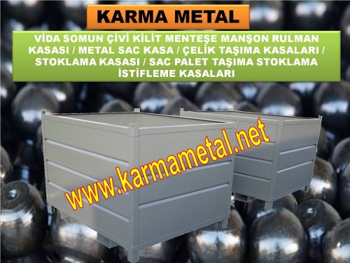 Presten çıkan sac parçalar  için metal taşıma konteyneri ( hafif / orta  yüklemeli tip),Sıcak dövme parçalar için çelik taşıma kasası  ( orta / ağır yüklemeli tip),Talaşlı imalat parçaları ( cnc torna , freze parçaları )  için   ( hafif / orta yüklemeli tip),Döküm  taşıma kasası  ,  döküm parça taşıma kasaları ( orta / ağır yüklemeli tip,Yay üretiminde kullanılan metal taşıma sandığı / sandıkları   ( hafif / orta yüklemeli tip),Kilit, menteşe  üreticileri için  metal taşıma sac kasaları ( hafif / orta yüklemei tip),boru fittings parçalar  manşon / flanş / vana  / musluk   vb.. üreticiler için metal taşıma kasaları ( hafif / orta yüklemei tip),civata , vida , rulman ,  pul , somun , çivi ,  metal,  çelik kutuları / kutusu ,  kasaları / kasası  , avadanlık,Isıl işlem yapan  firmalar için  delikli gövde yapısıyla hava alabilir çelik taşıma kasaları ( hafif / orta yüklemeli tip),Metal taşıma kasaları Konya,Çelik taşıma arabaları,Çelik sandık,Metal malzeme taşıma kasası,Metal taşıma sandıkları,Metal taşıma sandığı,Çelik taşıma kasası,Çelik taşıma arabası,Taşıma ve istifleme sistemleri,Çelik sandıklar,İstifleme kasaları,Metal konteynırlar,İstif kasaları,Metal istifleme kasaları,Sac istifleme kasaları,Tasıma ve istifleme kasaları,Taşıma istifleme kasaları,Taşıma ve istifleme ekipmanları,Depolama kasaları,Forklift taşıma kazanımetal taşıma kasaları,metal kasa,metal kasalar,taşıma kasası,taşıma kasaları,metal sandık,sevkiyat kasası,taşıma arabası,metal konteyner,metal avadanlık,forklift kasası,taşıma ve istifleme kasaları,taşıma istifleme kasaları,istifleme kasaları,istifleme kasası,metal istifleme kasaları,istifleme kasası,metal taşıma sandıkları,taşıma sandığı,eğimli taşıma kasaları,Otomotiv parça taşıma kasası,Parça taşıma kasaları,Otomotiv parça taşıma kasaları,Yedek parça taşıma kasası,Talaş briket taşıma kasası,Yan sanayi yedek parça taşıma kasaları,Metal taşıma kasaları bursa,İstifleme sandıkları,Fabrika içi taşıma sistemleri,İstifleme kasaları,Metal taşıma kasası Kocaeli,İstifleme kasası,Taşıma ve istifleme kasaları,Metal kasa bursa,Metal kasalar,istiflenebilir çelik kasalar,çelik palet,Metal taşıma kasaları bursa,Taşıma kasası,İnşaat kalıp çiroz taşıma kasaları,Eğimli taşıma kasası,Sac kasa,Metal taşıma kasaları çorlu,Sac kasalar,Metal taşıma kasası çorlu,İnşaat malzeme taşıma kasası,Vinç çiroz taşıma kasası,Eğimli taşıma sandıklarıTaşıma sandıkları,metal stoklama paletleri,Metal taşıma kasası Konya,Metal taşaıma kasaları Kocaeli,Eğimli taşıma kasaları,Taşıma paletleri,Çelik yük taşıma arabası,Önden açılır kasa,Metal taşıma konteynerleri,Metal taşıma paletleri,Metal sandıklar,çelik stoklama paletleri,Taşıma kasaları fiyatları,Metal taşıma kasası bursa,Endüstriyel taşıma kasaları,Önden açılır sandık,Taşıma kasası fiyatı,kule vinç yük taşıma kasası,Endüstriyel taşıma paletleri,Kule vinç malzeme taşıma kasası,Çelik sandık,Taşıma paletleri,Forklift taşıma kazanları,Euro sac paletler,Çelik taşıma paletleri,Metal malzeme taşıma kasası,Yedek parça ambalajları,Yedek parça ambalajı,istiflenebilir metal kasalar,Metal kasa fiyatı,Metal kasa fiyatları,istif kasaları,istiflenebilir metal kasala,Metal istif kasalar,istifleme sandıkları,Depolama sandıkları,İstanbul,İzmir,Ankara,Bursa,Esenyurt,İkitelli,Pendik,Tuzla,Kartal,Çorlu,Çerkezköy,Maltepe,Beylikdüzü,çorlu,Çerkezköy,Kocaeli,Gebze,Konya,Eskişehir,Bilecik,Sakarya,düzce