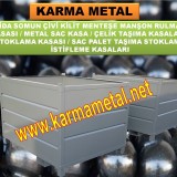 katlanabilir_katlanir__kasa__metal_celik_sac_tasima_stoklama_istifleme__kasasi_kasalari_sandiklari5