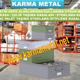 katlanabilir_katlanir__kasa__metal_celik_sac_tasima_stoklama_istifleme__kasasi_kasalari_sandiklari6