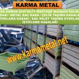 katlanabilir_katlanir__kasa__metal_celik_sac_tasima_stoklama_istifleme__kasasi_kasalari_sandiklari7