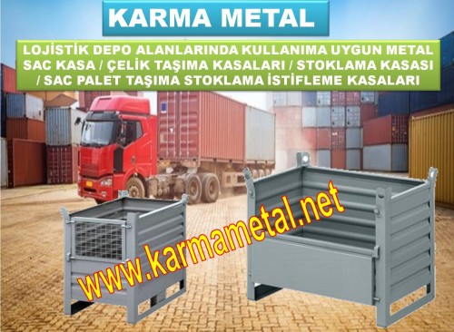 Presten çıkan sac parçalar  için metal taşıma konteyneri ( hafif / orta  yüklemeli tip),Sıcak dövme parçalar için çelik taşıma kasası  ( orta / ağır yüklemeli tip),Talaşlı imalat parçaları ( cnc torna , freze parçaları )  için   ( hafif / orta yüklemeli tip),Döküm  taşıma kasası  ,  döküm parça taşıma kasaları ( orta / ağır yüklemeli tip,Yay üretiminde kullanılan metal taşıma sandığı / sandıkları   ( hafif / orta yüklemeli tip),Kilit, menteşe  üreticileri için  metal taşıma sac kasaları ( hafif / orta yüklemei tip),boru fittings parçalar  manşon / flanş / vana  / musluk   vb.. üreticiler için metal taşıma kasaları ( hafif / orta yüklemei tip),civata , vida , rulman ,  pul , somun , çivi ,  metal,  çelik kutuları / kutusu ,  kasaları / kasası  , avadanlık,Isıl işlem yapan  firmalar için  delikli gövde yapısıyla hava alabilir çelik taşıma kasaları ( hafif / orta yüklemeli tip),Metal taşıma kasaları Konya,Çelik taşıma arabaları,Çelik sandık,Metal malzeme taşıma kasası,Metal taşıma sandıkları,Metal taşıma sandığı,Çelik taşıma kasası,Çelik taşıma arabası,Taşıma ve istifleme sistemleri,Çelik sandıklar,İstifleme kasaları,Metal konteynırlar,İstif kasaları,Metal istifleme kasaları,Sac istifleme kasaları,Tasıma ve istifleme kasaları,Taşıma istifleme kasaları,Taşıma ve istifleme ekipmanları,Depolama kasaları,Forklift taşıma kazanımetal taşıma kasaları,metal kasa,metal kasalar,taşıma kasası,taşıma kasaları,metal sandık,sevkiyat kasası,taşıma arabası,metal konteyner,metal avadanlık,forklift kasası,taşıma ve istifleme kasaları,taşıma istifleme kasaları,istifleme kasaları,istifleme kasası,metal istifleme kasaları,istifleme kasası,metal taşıma sandıkları,taşıma sandığı,eğimli taşıma kasaları,Otomotiv parça taşıma kasası,Parça taşıma kasaları,Otomotiv parça taşıma kasaları,Yedek parça taşıma kasası,Talaş briket taşıma kasası,Yan sanayi yedek parça taşıma kasaları,Metal taşıma kasaları bursa,İstifleme sandıkları,Fabrika içi taşıma sistemleri,İstifleme kasaları,Metal taşıma kasası Kocaeli,İstifleme kasası,Taşıma ve istifleme kasaları,Metal kasa bursa,Metal kasalar,istiflenebilir çelik kasalar,çelik palet,Metal taşıma kasaları bursa,Taşıma kasası,İnşaat kalıp çiroz taşıma kasaları,Eğimli taşıma kasası,Sac kasa,Metal taşıma kasaları çorlu,Sac kasalar,Metal taşıma kasası çorlu,İnşaat malzeme taşıma kasası,Vinç çiroz taşıma kasası,Eğimli taşıma sandıklarıTaşıma sandıkları,metal stoklama paletleri,Metal taşıma kasası Konya,Metal taşaıma kasaları Kocaeli,Eğimli taşıma kasaları,Taşıma paletleri,Çelik yük taşıma arabası,Önden açılır kasa,Metal taşıma konteynerleri,Metal taşıma paletleri,Metal sandıklar,çelik stoklama paletleri,Taşıma kasaları fiyatları,Metal taşıma kasası bursa,Endüstriyel taşıma kasaları,Önden açılır sandık,Taşıma kasası fiyatı,kule vinç yük taşıma kasası,Endüstriyel taşıma paletleri,Kule vinç malzeme taşıma kasası,Çelik sandık,Taşıma paletleri,Forklift taşıma kazanları,Euro sac paletler,Çelik taşıma paletleri,Metal malzeme taşıma kasası,Yedek parça ambalajları,Yedek parça ambalajı,istiflenebilir metal kasalar,Metal kasa fiyatı,Metal kasa fiyatları,istif kasaları,istiflenebilir metal kasala,Metal istif kasalar,istifleme sandıkları,Depolama sandıkları,İstanbul,İzmir,Ankara,Bursa,Esenyurt,İkitelli,Pendik,Tuzla,Kartal,Çorlu,Çerkezköy,Maltepe,Beylikdüzü,çorlu,Çerkezköy,Kocaeli,Gebze,Konya,Eskişehir,Bilecik,Sakarya,düzce