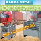 katlanabilir_katlanir__kasa__metal_celik_sac_tasima_stoklama_istifleme__kasasi_kasalari_sandiklari8