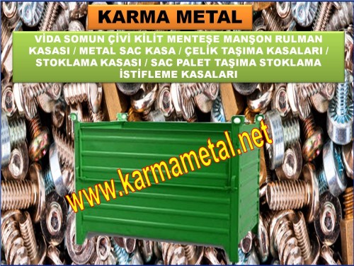 Presten çıkan sac parçalar  için metal taşıma konteyneri ( hafif / orta  yüklemeli tip),Sıcak dövme parçalar için çelik taşıma kasası  ( orta / ağır yüklemeli tip),Talaşlı imalat parçaları ( cnc torna , freze parçaları )  için   ( hafif / orta yüklemeli tip),Döküm  taşıma kasası  ,  döküm parça taşıma kasaları ( orta / ağır yüklemeli tip,Yay üretiminde kullanılan metal taşıma sandığı / sandıkları   ( hafif / orta yüklemeli tip),Kilit, menteşe  üreticileri için  metal taşıma sac kasaları ( hafif / orta yüklemei tip),boru fittings parçalar  manşon / flanş / vana  / musluk   vb.. üreticiler için metal taşıma kasaları ( hafif / orta yüklemei tip),civata , vida , rulman ,  pul , somun , çivi ,  metal,  çelik kutuları / kutusu ,  kasaları / kasası  , avadanlık,Isıl işlem yapan  firmalar için  delikli gövde yapısıyla hava alabilir çelik taşıma kasaları ( hafif / orta yüklemeli tip),Metal taşıma kasaları Konya,Çelik taşıma arabaları,Çelik sandık,Metal malzeme taşıma kasası,Metal taşıma sandıkları,Metal taşıma sandığı,Çelik taşıma kasası,Çelik taşıma arabası,Taşıma ve istifleme sistemleri,Çelik sandıklar,İstifleme kasaları,Metal konteynırlar,İstif kasaları,Metal istifleme kasaları,Sac istifleme kasaları,Tasıma ve istifleme kasaları,Taşıma istifleme kasaları,Taşıma ve istifleme ekipmanları,Depolama kasaları,Forklift taşıma kazanımetal taşıma kasaları,metal kasa,metal kasalar,taşıma kasası,taşıma kasaları,metal sandık,sevkiyat kasası,taşıma arabası,metal konteyner,metal avadanlık,forklift kasası,taşıma ve istifleme kasaları,taşıma istifleme kasaları,istifleme kasaları,istifleme kasası,metal istifleme kasaları,istifleme kasası,metal taşıma sandıkları,taşıma sandığı,eğimli taşıma kasaları,Otomotiv parça taşıma kasası,Parça taşıma kasaları,Otomotiv parça taşıma kasaları,Yedek parça taşıma kasası,Talaş briket taşıma kasası,Yan sanayi yedek parça taşıma kasaları,Metal taşıma kasaları bursa,İstifleme sandıkları,Fabrika içi taşıma sistemleri,İstifleme kasaları,Metal taşıma kasası Kocaeli,İstifleme kasası,Taşıma ve istifleme kasaları,Metal kasa bursa,Metal kasalar,istiflenebilir çelik kasalar,çelik palet,Metal taşıma kasaları bursa,Taşıma kasası,İnşaat kalıp çiroz taşıma kasaları,Eğimli taşıma kasası,Sac kasa,Metal taşıma kasaları çorlu,Sac kasalar,Metal taşıma kasası çorlu,İnşaat malzeme taşıma kasası,Vinç çiroz taşıma kasası,Eğimli taşıma sandıklarıTaşıma sandıkları,metal stoklama paletleri,Metal taşıma kasası Konya,Metal taşaıma kasaları Kocaeli,Eğimli taşıma kasaları,Taşıma paletleri,Çelik yük taşıma arabası,Önden açılır kasa,Metal taşıma konteynerleri,Metal taşıma paletleri,Metal sandıklar,çelik stoklama paletleri,Taşıma kasaları fiyatları,Metal taşıma kasası bursa,Endüstriyel taşıma kasaları,Önden açılır sandık,Taşıma kasası fiyatı,kule vinç yük taşıma kasası,Endüstriyel taşıma paletleri,Kule vinç malzeme taşıma kasası,Çelik sandık,Taşıma paletleri,Forklift taşıma kazanları,Euro sac paletler,Çelik taşıma paletleri,Metal malzeme taşıma kasası,Yedek parça ambalajları,Yedek parça ambalajı,istiflenebilir metal kasalar,Metal kasa fiyatı,Metal kasa fiyatları,istif kasaları,istiflenebilir metal kasala,Metal istif kasalar,istifleme sandıkları,Depolama sandıkları,İstanbul,İzmir,Ankara,Bursa,Esenyurt,İkitelli,Pendik,Tuzla,Kartal,Çorlu,Çerkezköy,Maltepe,Beylikdüzü,çorlu,Çerkezköy,Kocaeli,Gebze,Konya,Eskişehir,Bilecik,Sakarya,düzce