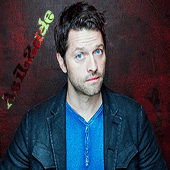 castiel-dean-winchester-eyes-jared-padalecki-Favim.gif
