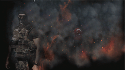 ulu-onder.gif