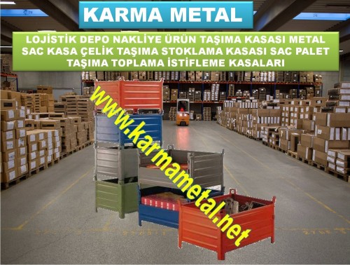 metal_celik_sac_tasima_stoklama_istifleme_kasa__kasasi_kasalari_sandigi_sandiklari_palet1.jpg