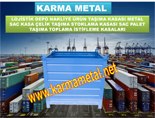 metal_celik_sac_tasima_stoklama_istifleme_kasa__kasasi_kasalari_sandigi_sandiklari_palet1.png