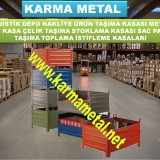 metal_celik_sac_tasima_stoklama_istifleme_kasa__kasasi_kasalari_sandigi_sandiklari_palet1
