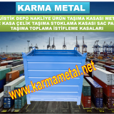 metal_celik_sac_tasima_stoklama_istifleme_kasa__kasasi_kasalari_sandigi_sandiklari_palet1