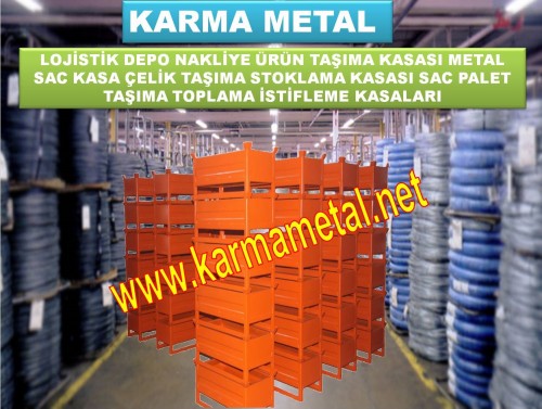 metal_celik_sac_tasima_stoklama_istifleme_kasa__kasasi_kasalari_sandigi_sandiklari_palet10.jpg
