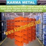 metal_celik_sac_tasima_stoklama_istifleme_kasa__kasasi_kasalari_sandigi_sandiklari_palet10