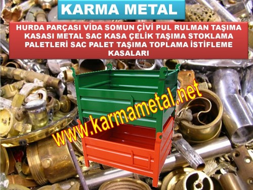 Presten çıkan sac parçalar  için metal taşıma konteyneri ( hafif / orta  yüklemeli tip),Sıcak dövme parçalar için çelik taşıma kasası  ( orta / ağır yüklemeli tip),Talaşlı imalat parçaları ( cnc torna , freze parçaları )  için   ( hafif / orta yüklemeli tip),Döküm  taşıma kasası  ,  döküm parça taşıma kasaları ( orta / ağır yüklemeli tip,Yay üretiminde kullanılan metal taşıma sandığı / sandıkları   ( hafif / orta yüklemeli tip),Kilit, menteşe  üreticileri için  metal taşıma sac kasaları ( hafif / orta yüklemei tip),boru fittings parçalar  manşon / flanş / vana  / musluk   vb.. üreticiler için metal taşıma kasaları ( hafif / orta yüklemei tip),civata , vida , rulman ,  pul , somun , çivi ,  metal,  çelik kutuları / kutusu ,  kasaları / kasası  , avadanlık,Isıl işlem yapan  firmalar için  delikli gövde yapısıyla hava alabilir çelik taşıma kasaları ( hafif / orta yüklemeli tip),Metal taşıma kasaları Konya,Çelik taşıma arabaları,Çelik sandık,Metal malzeme taşıma kasası,Metal taşıma sandıkları,Metal taşıma sandığı,Çelik taşıma kasası,Çelik taşıma arabası,Taşıma ve istifleme sistemleri,Çelik sandıklar,İstifleme kasaları,Metal konteynırlar,İstif kasaları,Metal istifleme kasaları,Sac istifleme kasaları,Tasıma ve istifleme kasaları,Taşıma istifleme kasaları,Taşıma ve istifleme ekipmanları,Depolama kasaları,Forklift taşıma kazanımetal taşıma kasaları,metal kasa,metal kasalar,taşıma kasası,taşıma kasaları,metal sandık,sevkiyat kasası,taşıma arabası,metal konteyner,metal avadanlık,forklift kasası,taşıma ve istifleme kasaları,taşıma istifleme kasaları,istifleme kasaları,istifleme kasası,metal istifleme kasaları,istifleme kasası,metal taşıma sandıkları,taşıma sandığı,eğimli taşıma kasaları,Otomotiv parça taşıma kasası,Parça taşıma kasaları,Otomotiv parça taşıma kasaları,Yedek parça taşıma kasası,Talaş briket taşıma kasası,Yan sanayi yedek parça taşıma kasaları,Metal taşıma kasaları bursa,İstifleme sandıkları,Fabrika içi taşıma sistemleri,İstifleme kasaları,Metal taşıma kasası Kocaeli,İstifleme kasası,Taşıma ve istifleme kasaları,Metal kasa bursa,Metal kasalar,istiflenebilir çelik kasalar,çelik palet,Metal taşıma kasaları bursa,Taşıma kasası,İnşaat kalıp çiroz taşıma kasaları,Eğimli taşıma kasası,Sac kasa,Metal taşıma kasaları çorlu,Sac kasalar,Metal taşıma kasası çorlu,İnşaat malzeme taşıma kasası,Vinç çiroz taşıma kasası,Eğimli taşıma sandıklarıTaşıma sandıkları,metal stoklama paletleri,Metal taşıma kasası Konya,Metal taşaıma kasaları Kocaeli,Eğimli taşıma kasaları,Taşıma paletleri,Çelik yük taşıma arabası,Önden açılır kasa,Metal taşıma konteynerleri,Metal taşıma paletleri,Metal sandıklar,çelik stoklama paletleri,Taşıma kasaları fiyatları,Metal taşıma kasası bursa,Endüstriyel taşıma kasaları,Önden açılır sandık,Taşıma kasası fiyatı,kule vinç yük taşıma kasası,Endüstriyel taşıma paletleri,Kule vinç malzeme taşıma kasası,Çelik sandık,Taşıma paletleri,Forklift taşıma kazanları,Euro sac paletler,Çelik taşıma paletleri,Metal malzeme taşıma kasası,Yedek parça ambalajları,Yedek parça ambalajı,istiflenebilir metal kasalar,Metal kasa fiyatı,Metal kasa fiyatları,istif kasaları,istiflenebilir metal kasala,Metal istif kasalar,istifleme sandıkları,Depolama sandıkları,İstanbul,İzmir,Ankara,Bursa,Esenyurt,İkitelli,Pendik,Tuzla,Kartal,Çorlu,Çerkezköy,Maltepe,Beylikdüzü,çorlu,Çerkezköy,Kocaeli,Gebze,Konya,Eskişehir,Bilecik,Sakarya,düzce