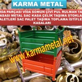 metal_celik_sac_tasima_stoklama_istifleme_kasa__kasasi_kasalari_sandigi_sandiklari_palet11