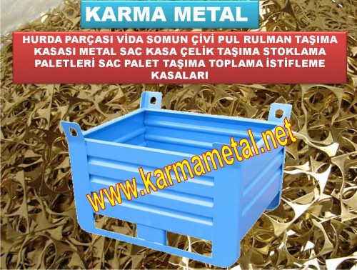 Presten çıkan sac parçalar  için metal taşıma konteyneri ( hafif / orta  yüklemeli tip),Sıcak dövme parçalar için çelik taşıma kasası  ( orta / ağır yüklemeli tip),Talaşlı imalat parçaları ( cnc torna , freze parçaları )  için   ( hafif / orta yüklemeli tip),Döküm  taşıma kasası  ,  döküm parça taşıma kasaları ( orta / ağır yüklemeli tip,Yay üretiminde kullanılan metal taşıma sandığı / sandıkları   ( hafif / orta yüklemeli tip),Kilit, menteşe  üreticileri için  metal taşıma sac kasaları ( hafif / orta yüklemei tip),boru fittings parçalar  manşon / flanş / vana  / musluk   vb.. üreticiler için metal taşıma kasaları ( hafif / orta yüklemei tip),civata , vida , rulman ,  pul , somun , çivi ,  metal,  çelik kutuları / kutusu ,  kasaları / kasası  , avadanlık,Isıl işlem yapan  firmalar için  delikli gövde yapısıyla hava alabilir çelik taşıma kasaları ( hafif / orta yüklemeli tip),Metal taşıma kasaları Konya,Çelik taşıma arabaları,Çelik sandık,Metal malzeme taşıma kasası,Metal taşıma sandıkları,Metal taşıma sandığı,Çelik taşıma kasası,Çelik taşıma arabası,Taşıma ve istifleme sistemleri,Çelik sandıklar,İstifleme kasaları,Metal konteynırlar,İstif kasaları,Metal istifleme kasaları,Sac istifleme kasaları,Tasıma ve istifleme kasaları,Taşıma istifleme kasaları,Taşıma ve istifleme ekipmanları,Depolama kasaları,Forklift taşıma kazanımetal taşıma kasaları,metal kasa,metal kasalar,taşıma kasası,taşıma kasaları,metal sandık,sevkiyat kasası,taşıma arabası,metal konteyner,metal avadanlık,forklift kasası,taşıma ve istifleme kasaları,taşıma istifleme kasaları,istifleme kasaları,istifleme kasası,metal istifleme kasaları,istifleme kasası,metal taşıma sandıkları,taşıma sandığı,eğimli taşıma kasaları,Otomotiv parça taşıma kasası,Parça taşıma kasaları,Otomotiv parça taşıma kasaları,Yedek parça taşıma kasası,Talaş briket taşıma kasası,Yan sanayi yedek parça taşıma kasaları,Metal taşıma kasaları bursa,İstifleme sandıkları,Fabrika içi taşıma sistemleri,İstifleme kasaları,Metal taşıma kasası Kocaeli,İstifleme kasası,Taşıma ve istifleme kasaları,Metal kasa bursa,Metal kasalar,istiflenebilir çelik kasalar,çelik palet,Metal taşıma kasaları bursa,Taşıma kasası,İnşaat kalıp çiroz taşıma kasaları,Eğimli taşıma kasası,Sac kasa,Metal taşıma kasaları çorlu,Sac kasalar,Metal taşıma kasası çorlu,İnşaat malzeme taşıma kasası,Vinç çiroz taşıma kasası,Eğimli taşıma sandıklarıTaşıma sandıkları,metal stoklama paletleri,Metal taşıma kasası Konya,Metal taşaıma kasaları Kocaeli,Eğimli taşıma kasaları,Taşıma paletleri,Çelik yük taşıma arabası,Önden açılır kasa,Metal taşıma konteynerleri,Metal taşıma paletleri,Metal sandıklar,çelik stoklama paletleri,Taşıma kasaları fiyatları,Metal taşıma kasası bursa,Endüstriyel taşıma kasaları,Önden açılır sandık,Taşıma kasası fiyatı,kule vinç yük taşıma kasası,Endüstriyel taşıma paletleri,Kule vinç malzeme taşıma kasası,Çelik sandık,Taşıma paletleri,Forklift taşıma kazanları,Euro sac paletler,Çelik taşıma paletleri,Metal malzeme taşıma kasası,Yedek parça ambalajları,Yedek parça ambalajı,istiflenebilir metal kasalar,Metal kasa fiyatı,Metal kasa fiyatları,istif kasaları,istiflenebilir metal kasala,Metal istif kasalar,istifleme sandıkları,Depolama sandıkları,İstanbul,İzmir,Ankara,Bursa,Esenyurt,İkitelli,Pendik,Tuzla,Kartal,Çorlu,Çerkezköy,Maltepe,Beylikdüzü,çorlu,Çerkezköy,Kocaeli,Gebze,Konya,Eskişehir,Bilecik,Sakarya,düzce