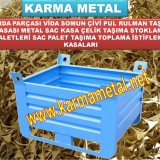 metal_celik_sac_tasima_stoklama_istifleme_kasa__kasasi_kasalari_sandigi_sandiklari_palet12