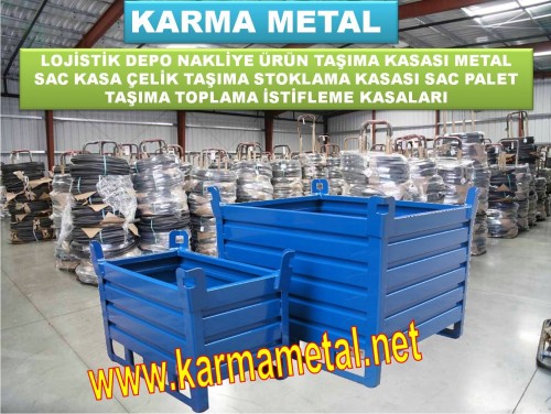 Presten çıkan sac parçalar  için metal taşıma konteyneri ( hafif / orta  yüklemeli tip),Sıcak dövme parçalar için çelik taşıma kasası  ( orta / ağır yüklemeli tip),Talaşlı imalat parçaları ( cnc torna , freze parçaları )  için   ( hafif / orta yüklemeli tip),Döküm  taşıma kasası  ,  döküm parça taşıma kasaları ( orta / ağır yüklemeli tip,Yay üretiminde kullanılan metal taşıma sandığı / sandıkları   ( hafif / orta yüklemeli tip),Kilit, menteşe  üreticileri için  metal taşıma sac kasaları ( hafif / orta yüklemei tip),boru fittings parçalar  manşon / flanş / vana  / musluk   vb.. üreticiler için metal taşıma kasaları ( hafif / orta yüklemei tip),civata , vida , rulman ,  pul , somun , çivi ,  metal,  çelik kutuları / kutusu ,  kasaları / kasası  , avadanlık,Isıl işlem yapan  firmalar için  delikli gövde yapısıyla hava alabilir çelik taşıma kasaları ( hafif / orta yüklemeli tip),Metal taşıma kasaları Konya,Çelik taşıma arabaları,Çelik sandık,Metal malzeme taşıma kasası,Metal taşıma sandıkları,Metal taşıma sandığı,Çelik taşıma kasası,Çelik taşıma arabası,Taşıma ve istifleme sistemleri,Çelik sandıklar,İstifleme kasaları,Metal konteynırlar,İstif kasaları,Metal istifleme kasaları,Sac istifleme kasaları,Tasıma ve istifleme kasaları,Taşıma istifleme kasaları,Taşıma ve istifleme ekipmanları,Depolama kasaları,Forklift taşıma kazanımetal taşıma kasaları,metal kasa,metal kasalar,taşıma kasası,taşıma kasaları,metal sandık,sevkiyat kasası,taşıma arabası,metal konteyner,metal avadanlık,forklift kasası,taşıma ve istifleme kasaları,taşıma istifleme kasaları,istifleme kasaları,istifleme kasası,metal istifleme kasaları,istifleme kasası,metal taşıma sandıkları,taşıma sandığı,eğimli taşıma kasaları,Otomotiv parça taşıma kasası,Parça taşıma kasaları,Otomotiv parça taşıma kasaları,Yedek parça taşıma kasası,Talaş briket taşıma kasası,Yan sanayi yedek parça taşıma kasaları,Metal taşıma kasaları bursa,İstifleme sandıkları,Fabrika içi taşıma sistemleri,İstifleme kasaları,Metal taşıma kasası Kocaeli,İstifleme kasası,Taşıma ve istifleme kasaları,Metal kasa bursa,Metal kasalar,istiflenebilir çelik kasalar,çelik palet,Metal taşıma kasaları bursa,Taşıma kasası,İnşaat kalıp çiroz taşıma kasaları,Eğimli taşıma kasası,Sac kasa,Metal taşıma kasaları çorlu,Sac kasalar,Metal taşıma kasası çorlu,İnşaat malzeme taşıma kasası,Vinç çiroz taşıma kasası,Eğimli taşıma sandıklarıTaşıma sandıkları,metal stoklama paletleri,Metal taşıma kasası Konya,Metal taşaıma kasaları Kocaeli,Eğimli taşıma kasaları,Taşıma paletleri,Çelik yük taşıma arabası,Önden açılır kasa,Metal taşıma konteynerleri,Metal taşıma paletleri,Metal sandıklar,çelik stoklama paletleri,Taşıma kasaları fiyatları,Metal taşıma kasası bursa,Endüstriyel taşıma kasaları,Önden açılır sandık,Taşıma kasası fiyatı,kule vinç yük taşıma kasası,Endüstriyel taşıma paletleri,Kule vinç malzeme taşıma kasası,Çelik sandık,Taşıma paletleri,Forklift taşıma kazanları,Euro sac paletler,Çelik taşıma paletleri,Metal malzeme taşıma kasası,Yedek parça ambalajları,Yedek parça ambalajı,istiflenebilir metal kasalar,Metal kasa fiyatı,Metal kasa fiyatları,istif kasaları,istiflenebilir metal kasala,Metal istif kasalar,istifleme sandıkları,Depolama sandıkları,İstanbul,İzmir,Ankara,Bursa,Esenyurt,İkitelli,Pendik,Tuzla,Kartal,Çorlu,Çerkezköy,Maltepe,Beylikdüzü,çorlu,Çerkezköy,Kocaeli,Gebze,Konya,Eskişehir,Bilecik,Sakarya,düzce