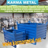 metal_celik_sac_tasima_stoklama_istifleme_kasa__kasasi_kasalari_sandigi_sandiklari_palet13