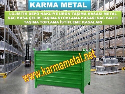 Presten çıkan sac parçalar  için metal taşıma konteyneri ( hafif / orta  yüklemeli tip),Sıcak dövme parçalar için çelik taşıma kasası  ( orta / ağır yüklemeli tip),Talaşlı imalat parçaları ( cnc torna , freze parçaları )  için   ( hafif / orta yüklemeli tip),Döküm  taşıma kasası  ,  döküm parça taşıma kasaları ( orta / ağır yüklemeli tip,Yay üretiminde kullanılan metal taşıma sandığı / sandıkları   ( hafif / orta yüklemeli tip),Kilit, menteşe  üreticileri için  metal taşıma sac kasaları ( hafif / orta yüklemei tip),boru fittings parçalar  manşon / flanş / vana  / musluk   vb.. üreticiler için metal taşıma kasaları ( hafif / orta yüklemei tip),civata , vida , rulman ,  pul , somun , çivi ,  metal,  çelik kutuları / kutusu ,  kasaları / kasası  , avadanlık,Isıl işlem yapan  firmalar için  delikli gövde yapısıyla hava alabilir çelik taşıma kasaları ( hafif / orta yüklemeli tip),Metal taşıma kasaları Konya,Çelik taşıma arabaları,Çelik sandık,Metal malzeme taşıma kasası,Metal taşıma sandıkları,Metal taşıma sandığı,Çelik taşıma kasası,Çelik taşıma arabası,Taşıma ve istifleme sistemleri,Çelik sandıklar,İstifleme kasaları,Metal konteynırlar,İstif kasaları,Metal istifleme kasaları,Sac istifleme kasaları,Tasıma ve istifleme kasaları,Taşıma istifleme kasaları,Taşıma ve istifleme ekipmanları,Depolama kasaları,Forklift taşıma kazanımetal taşıma kasaları,metal kasa,metal kasalar,taşıma kasası,taşıma kasaları,metal sandık,sevkiyat kasası,taşıma arabası,metal konteyner,metal avadanlık,forklift kasası,taşıma ve istifleme kasaları,taşıma istifleme kasaları,istifleme kasaları,istifleme kasası,metal istifleme kasaları,istifleme kasası,metal taşıma sandıkları,taşıma sandığı,eğimli taşıma kasaları,Otomotiv parça taşıma kasası,Parça taşıma kasaları,Otomotiv parça taşıma kasaları,Yedek parça taşıma kasası,Talaş briket taşıma kasası,Yan sanayi yedek parça taşıma kasaları,Metal taşıma kasaları bursa,İstifleme sandıkları,Fabrika içi taşıma sistemleri,İstifleme kasaları,Metal taşıma kasası Kocaeli,İstifleme kasası,Taşıma ve istifleme kasaları,Metal kasa bursa,Metal kasalar,istiflenebilir çelik kasalar,çelik palet,Metal taşıma kasaları bursa,Taşıma kasası,İnşaat kalıp çiroz taşıma kasaları,Eğimli taşıma kasası,Sac kasa,Metal taşıma kasaları çorlu,Sac kasalar,Metal taşıma kasası çorlu,İnşaat malzeme taşıma kasası,Vinç çiroz taşıma kasası,Eğimli taşıma sandıklarıTaşıma sandıkları,metal stoklama paletleri,Metal taşıma kasası Konya,Metal taşaıma kasaları Kocaeli,Eğimli taşıma kasaları,Taşıma paletleri,Çelik yük taşıma arabası,Önden açılır kasa,Metal taşıma konteynerleri,Metal taşıma paletleri,Metal sandıklar,çelik stoklama paletleri,Taşıma kasaları fiyatları,Metal taşıma kasası bursa,Endüstriyel taşıma kasaları,Önden açılır sandık,Taşıma kasası fiyatı,kule vinç yük taşıma kasası,Endüstriyel taşıma paletleri,Kule vinç malzeme taşıma kasası,Çelik sandık,Taşıma paletleri,Forklift taşıma kazanları,Euro sac paletler,Çelik taşıma paletleri,Metal malzeme taşıma kasası,Yedek parça ambalajları,Yedek parça ambalajı,istiflenebilir metal kasalar,Metal kasa fiyatı,Metal kasa fiyatları,istif kasaları,istiflenebilir metal kasala,Metal istif kasalar,istifleme sandıkları,Depolama sandıkları,İstanbul,İzmir,Ankara,Bursa,Esenyurt,İkitelli,Pendik,Tuzla,Kartal,Çorlu,Çerkezköy,Maltepe,Beylikdüzü,çorlu,Çerkezköy,Kocaeli,Gebze,Konya,Eskişehir,Bilecik,Sakarya,düzce